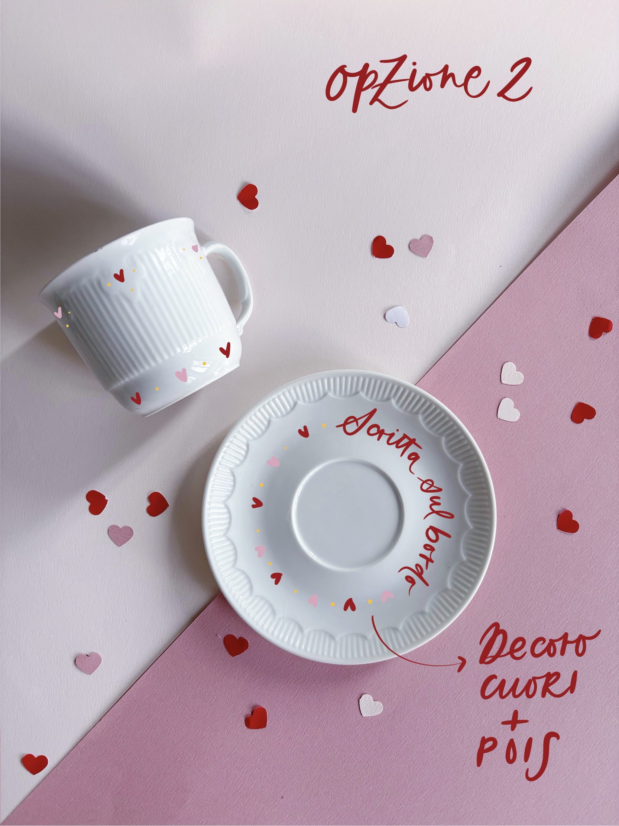 Opera_senza_titolo 128.jpg