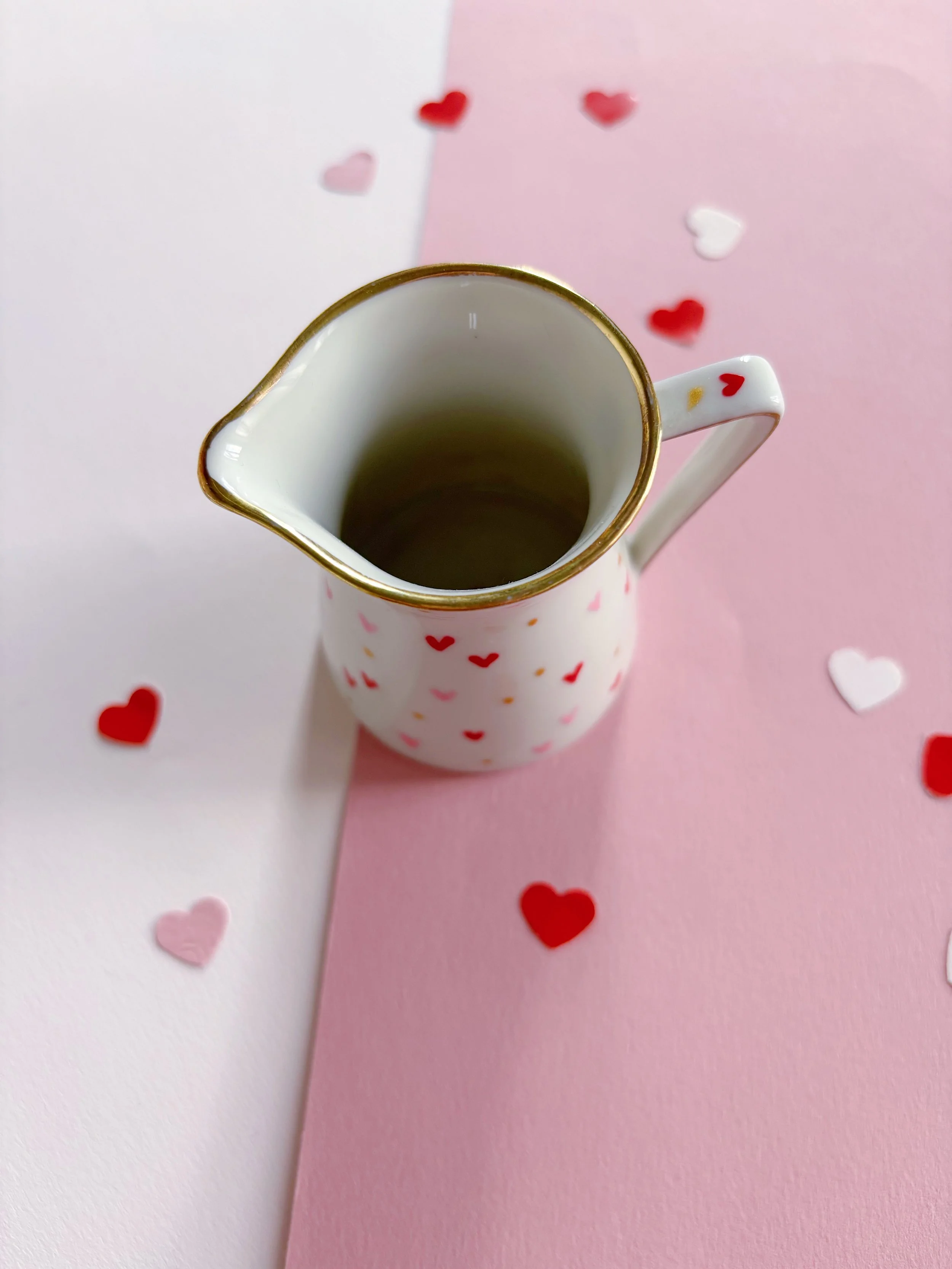 852AC456-86C6-48C5-A58B-E19755EE0EFB 2.JPG