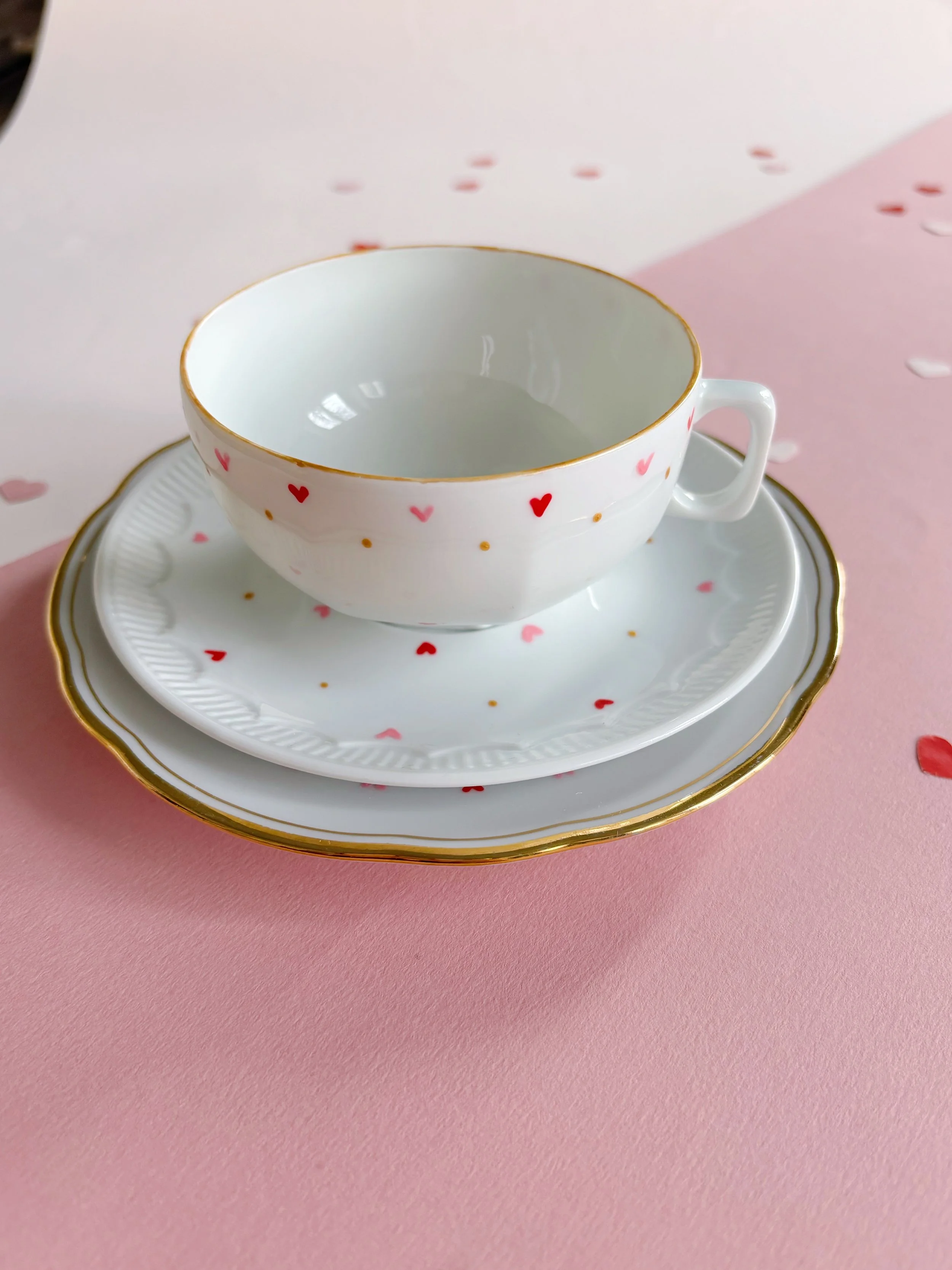 40059A44-993B-4846-BDEA-5924ADEFCB93.JPG (Copia)