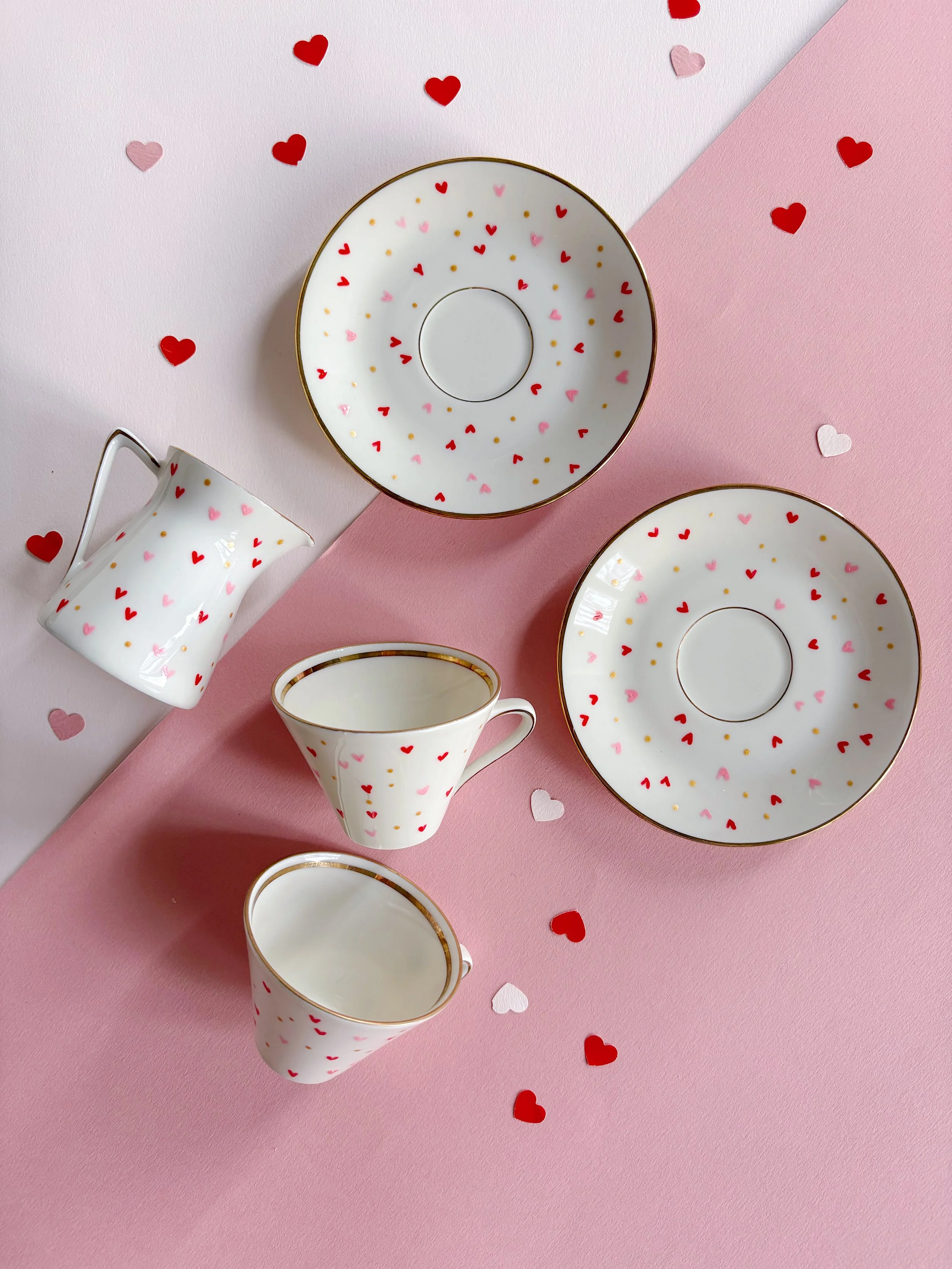 5968DEF4-7D95-4F13-BD28-8C995E1E8D37.JPG (Copia)