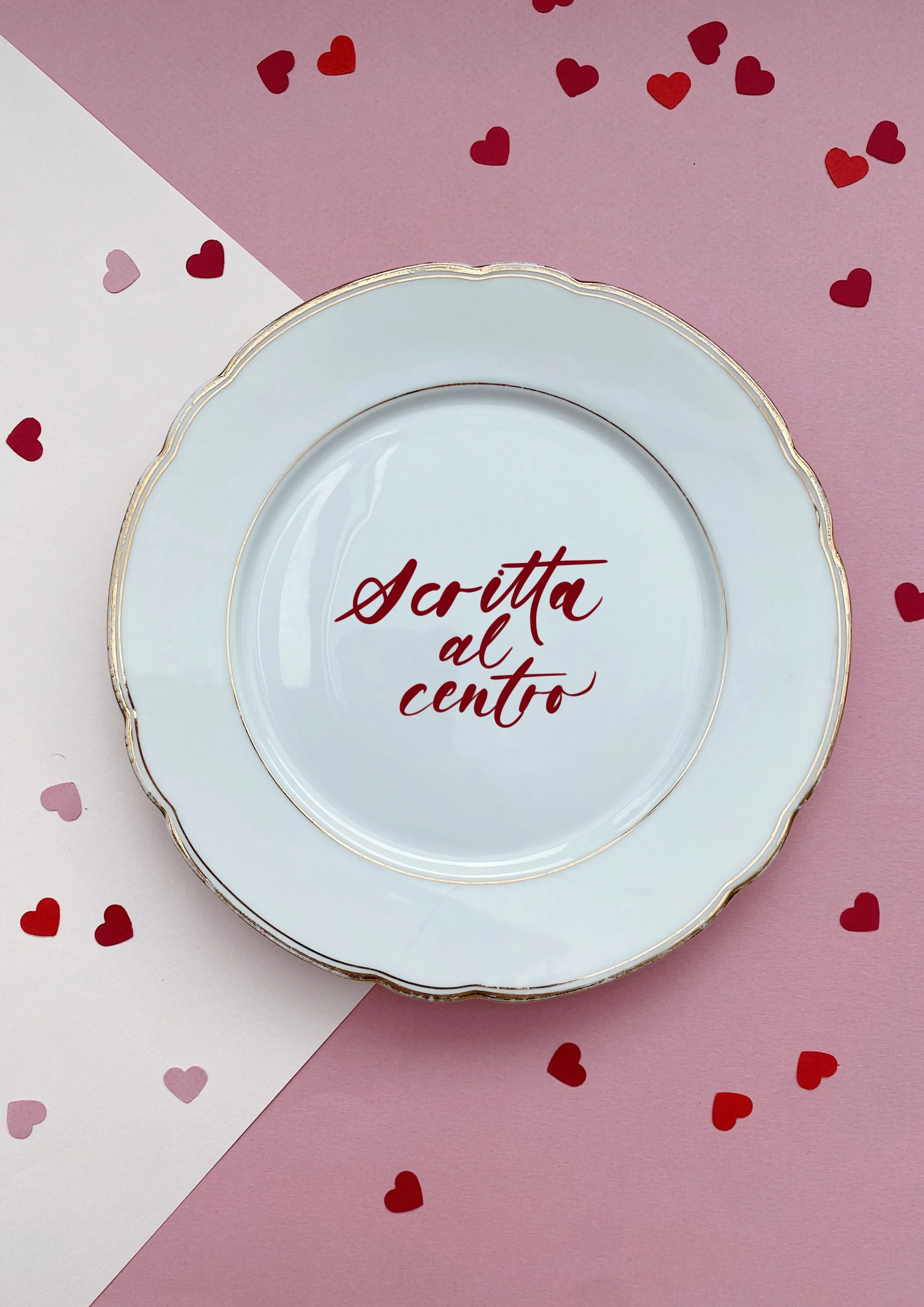 Opera_senza_titolo 83.jpg