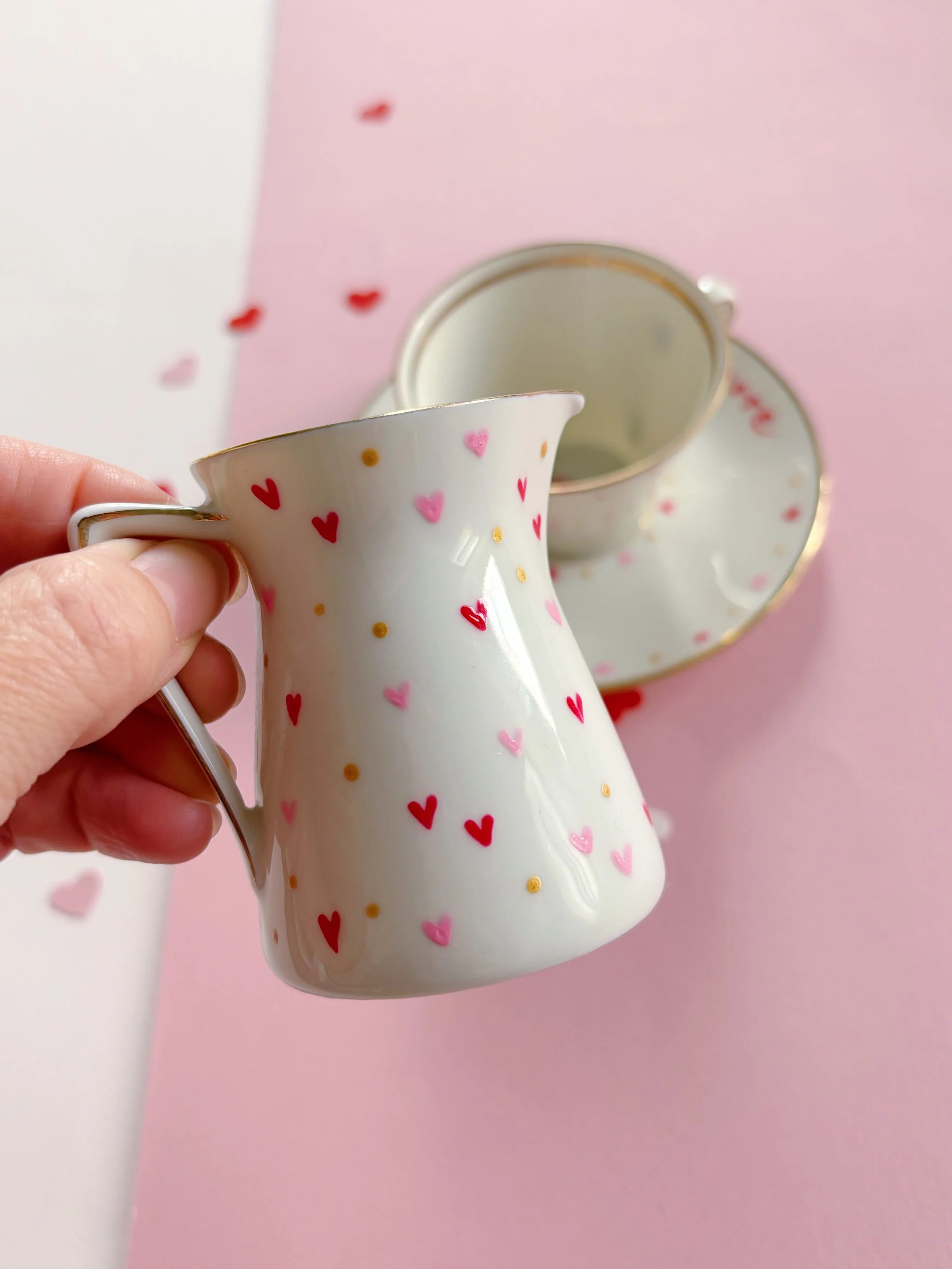 EFE94A4C-EFED-43D2-B1EE-72D5A97BC79D 2.JPG