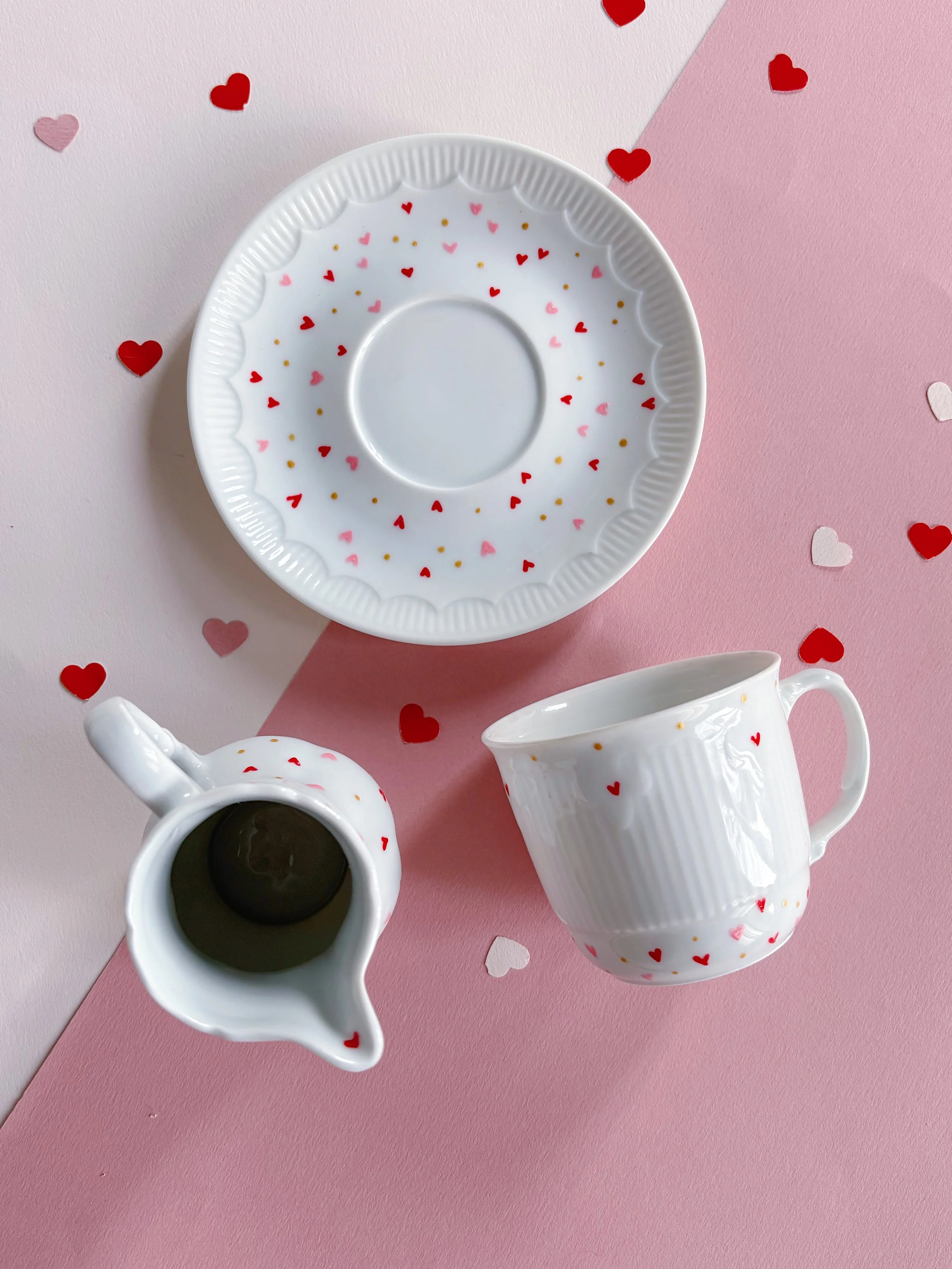 0722AD21-423F-4DBF-B19B-E53DE0F613D0 2.JPG