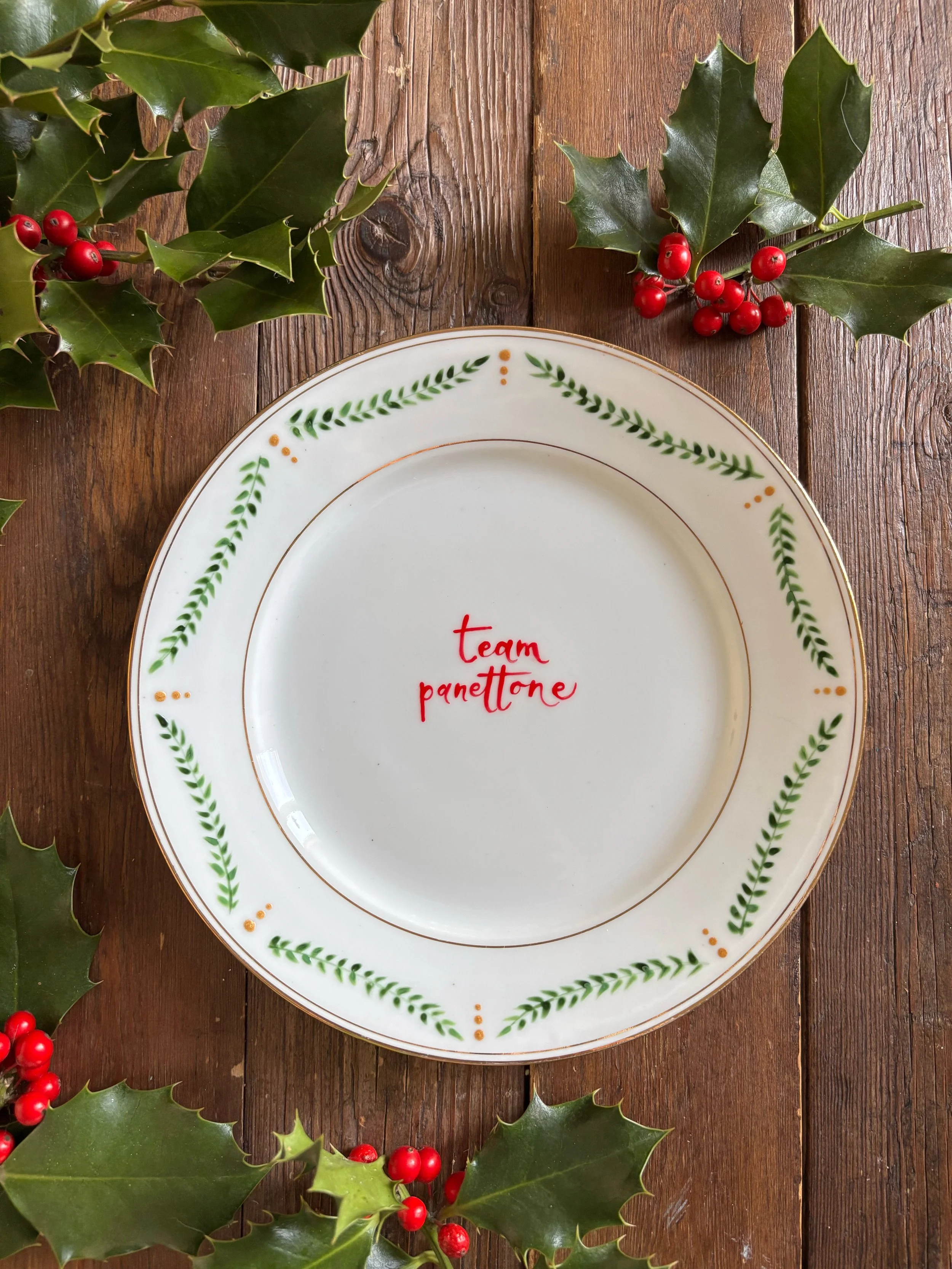 E0033E10-97B9-4C2A-ACF9-BC13D68A8029 2.JPG