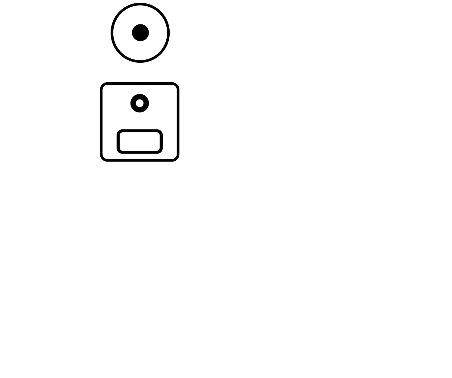 FlashmePhotobooth