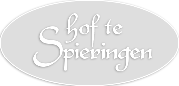 HofTeSpieringen.png
