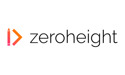 Zeroheight