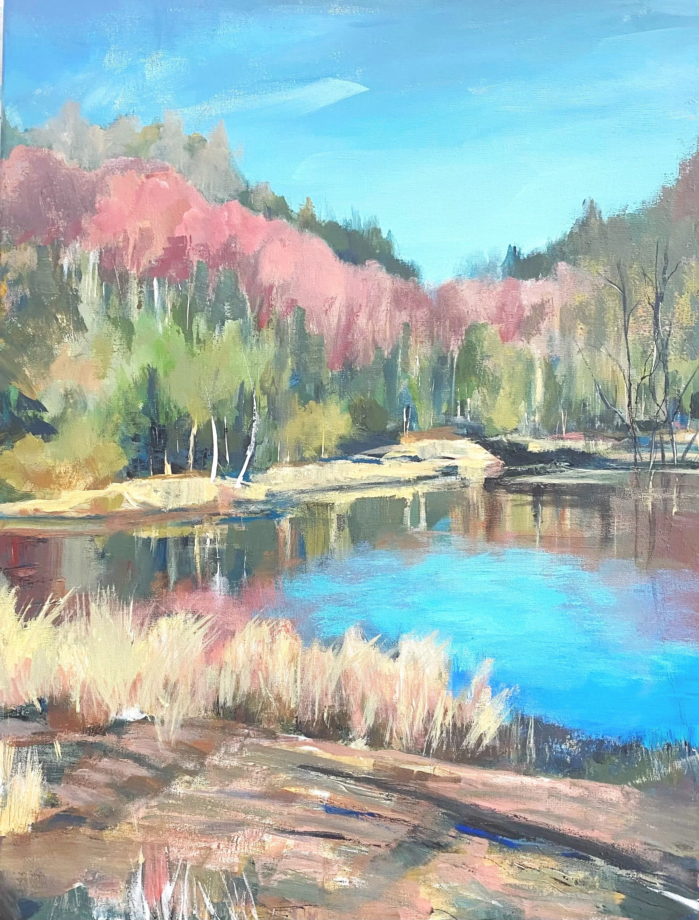 Nixon%27s+Lake.jpg