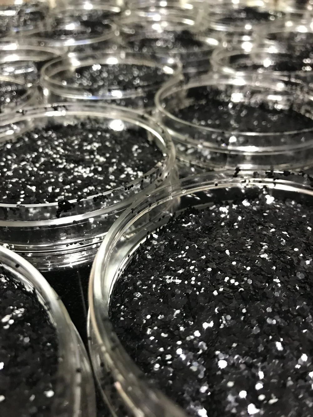 black+onyx.jpg