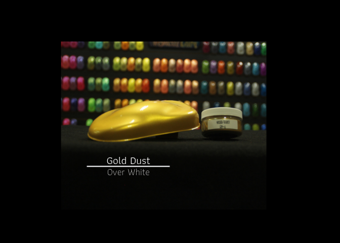 Stuck+in+the+80's+Orange+(4).png