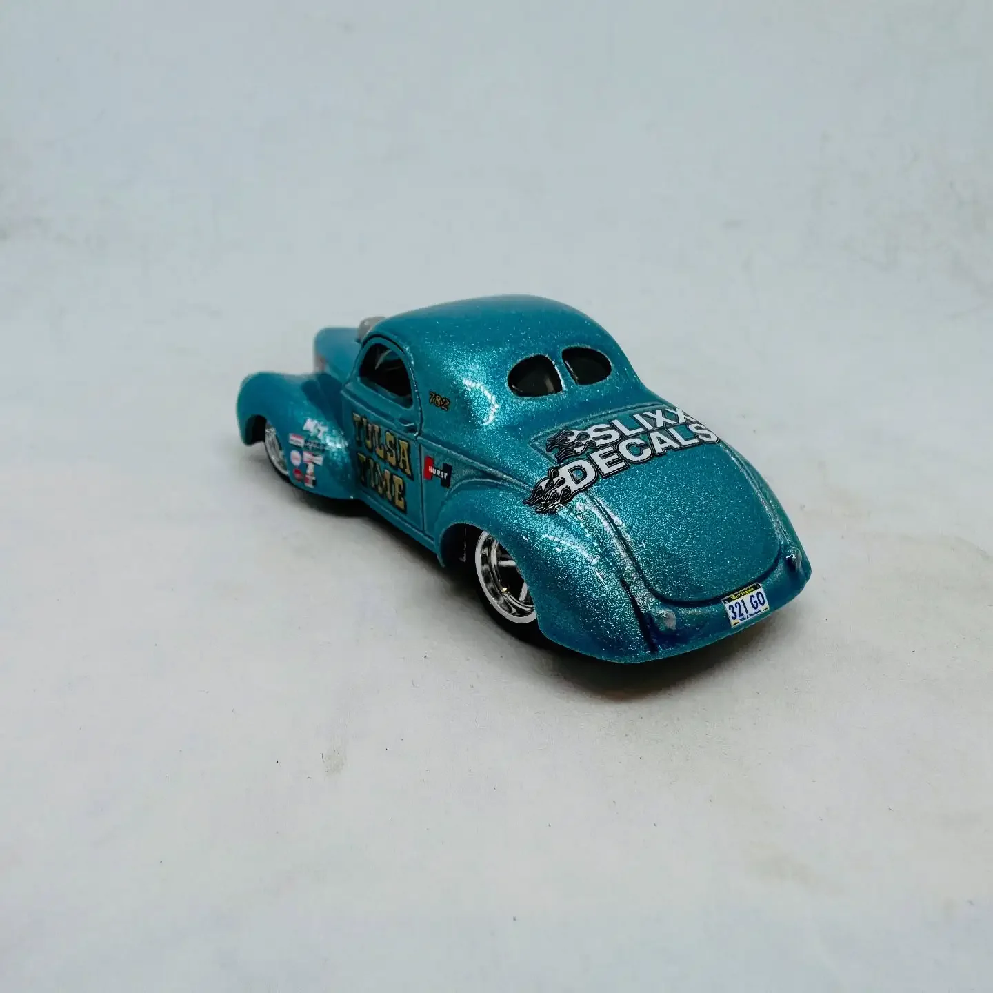 IMG_1399.webp