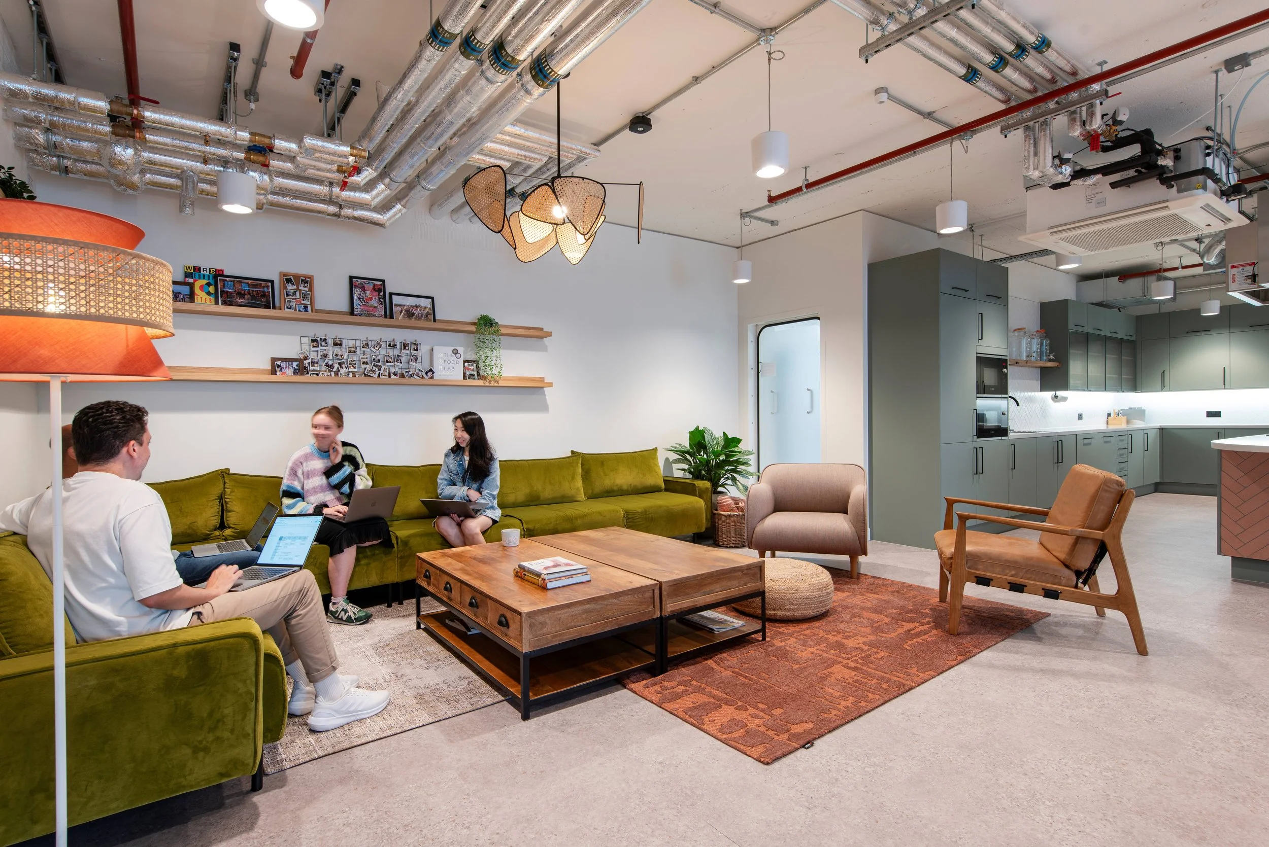 MFive-Consulting-HYLO-Hoxton-Farms-London-Office-Fit-Out (1).JPG