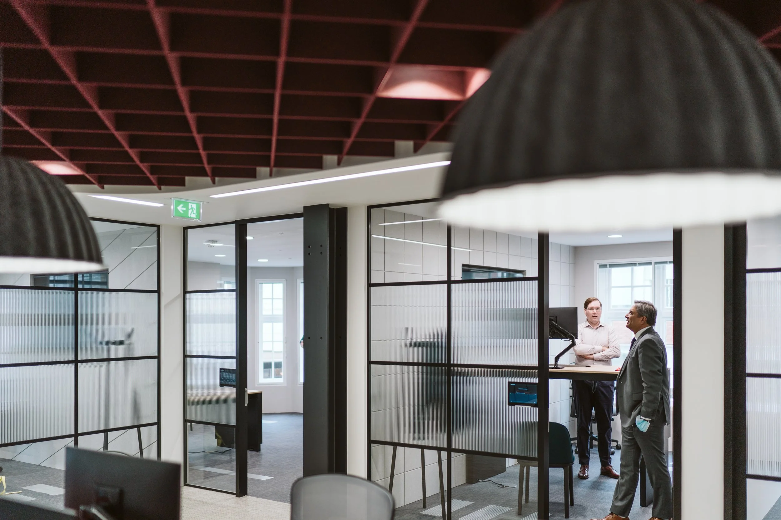 mfive-consulting-property-consultancy-design-build-london (3).jpg