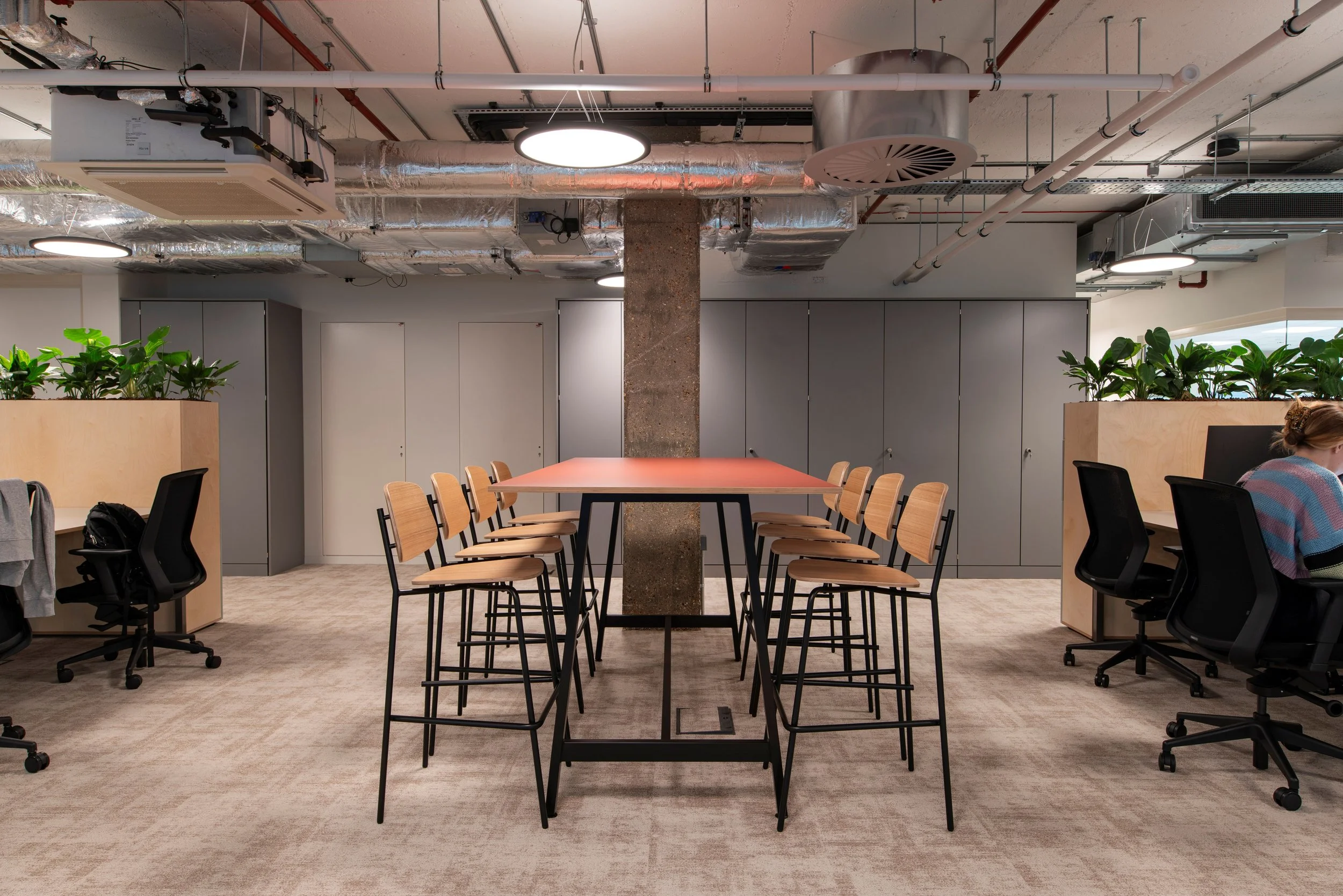 MFive-Consulting-HYLO-Hoxton-Farms-London-Office-Fit-Out (3).JPG