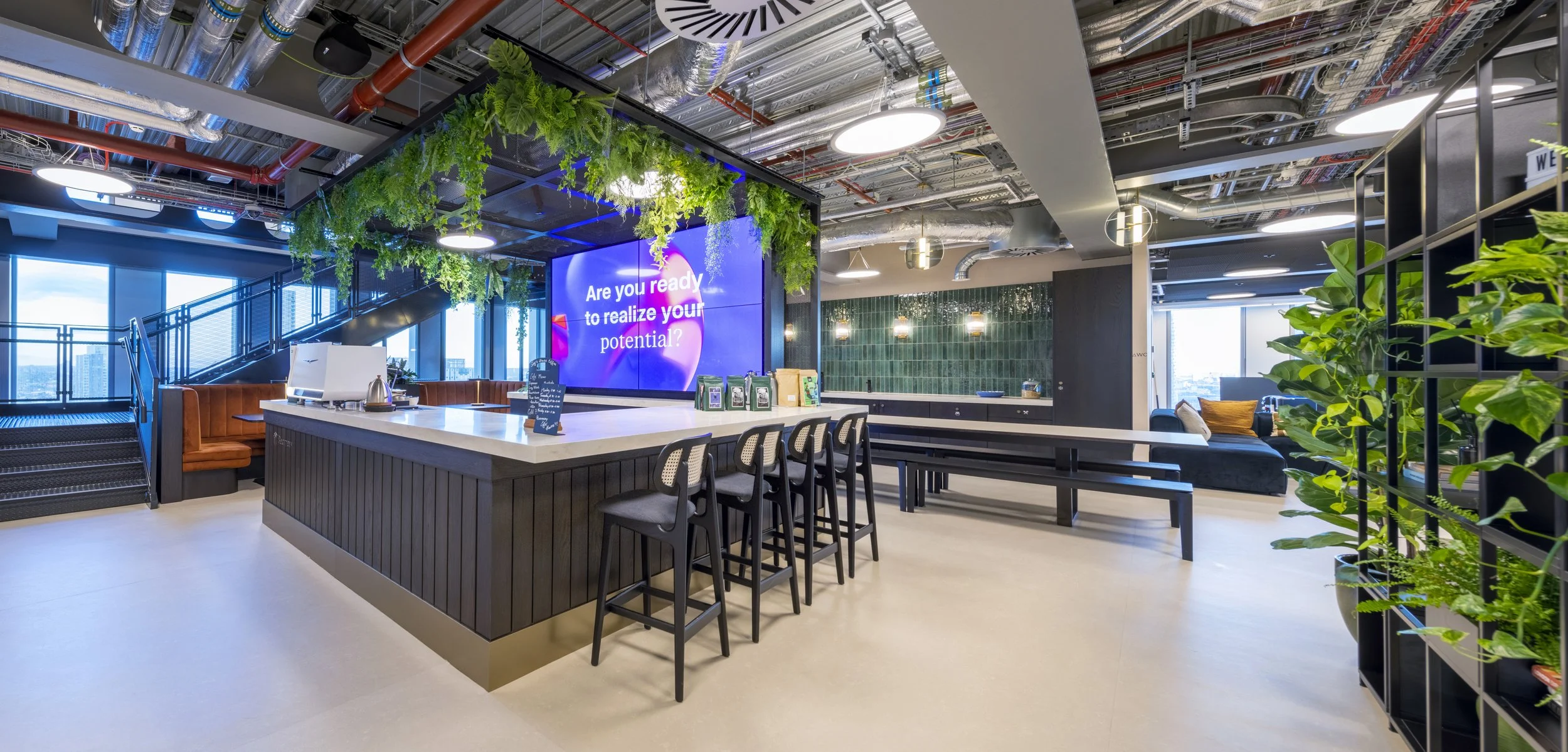 mfive-consulting-design-build-project-managers-beamery (4).jpg