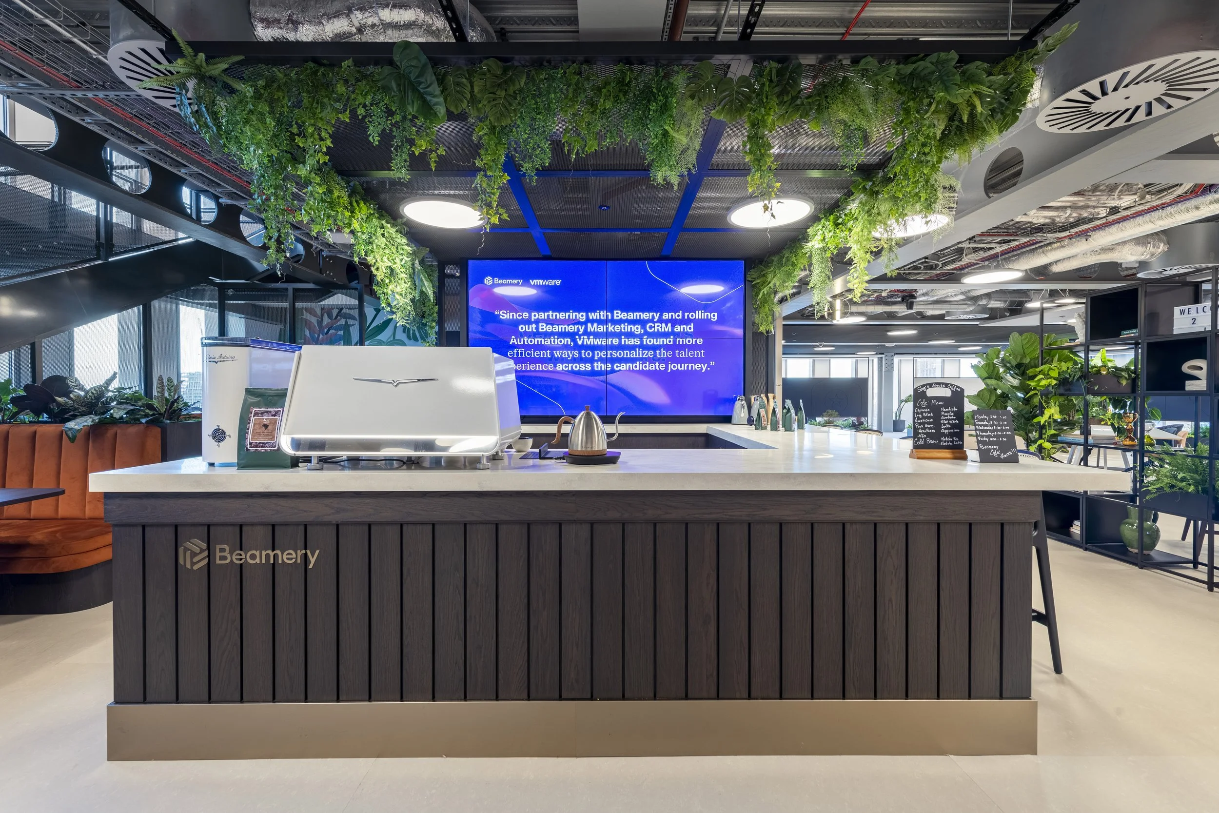 mfive-consulting-design-build-project-managers-beamery (2).jpg