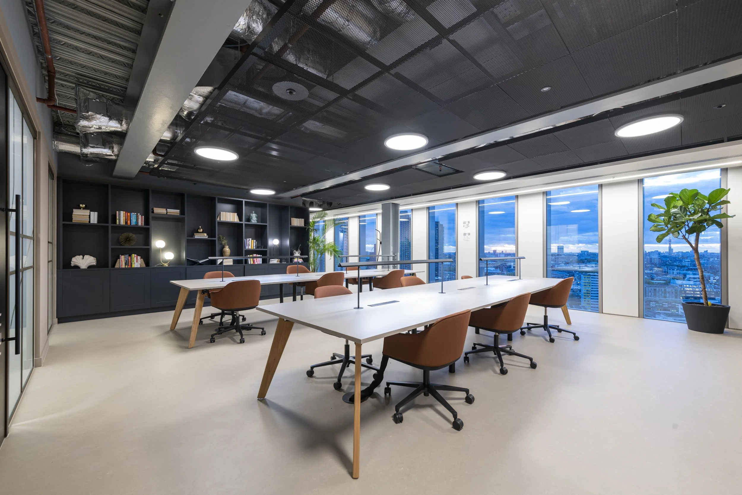 mfive-consulting-design-build-project-managers-beamery (9).jpg