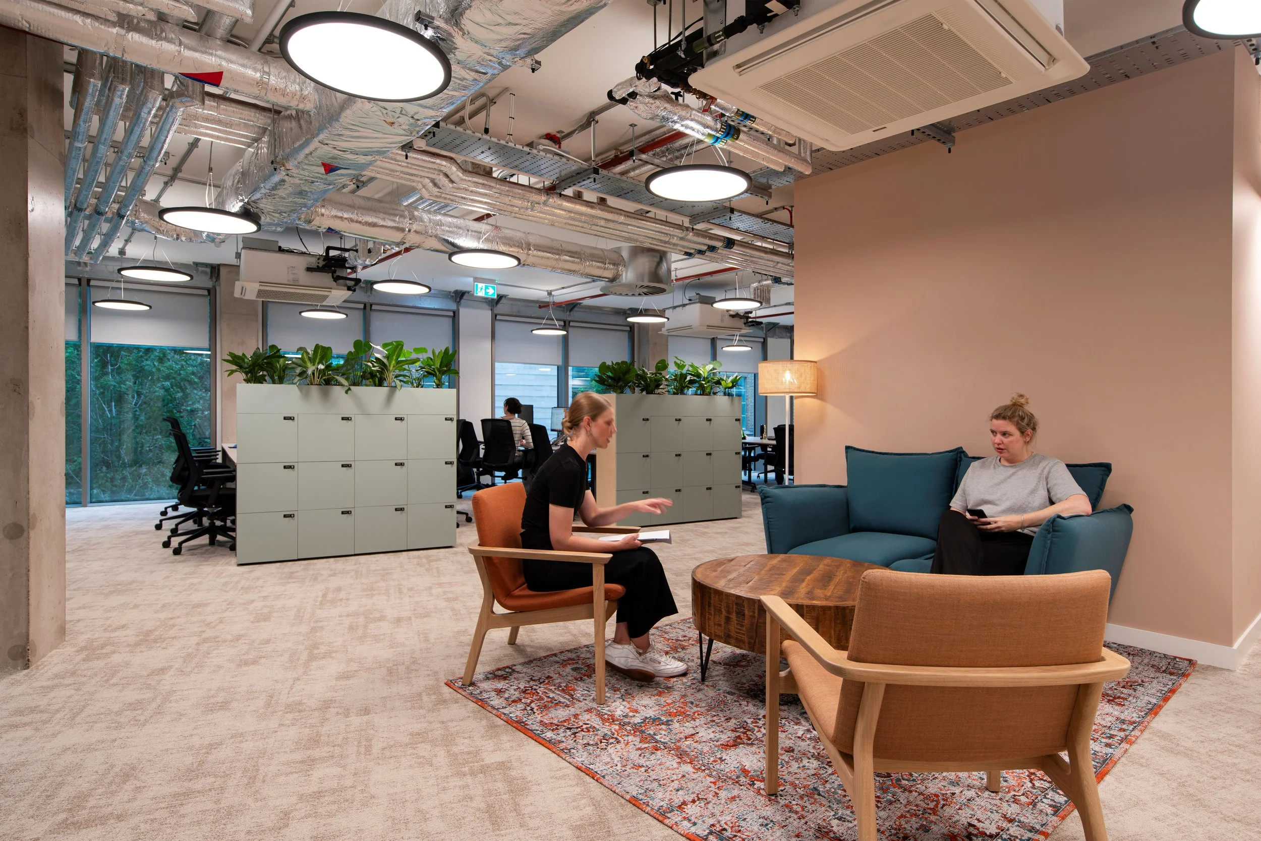 MFive-Consulting-HYLO-Hoxton-Farms-London-Office-Fit-Out (5).JPG