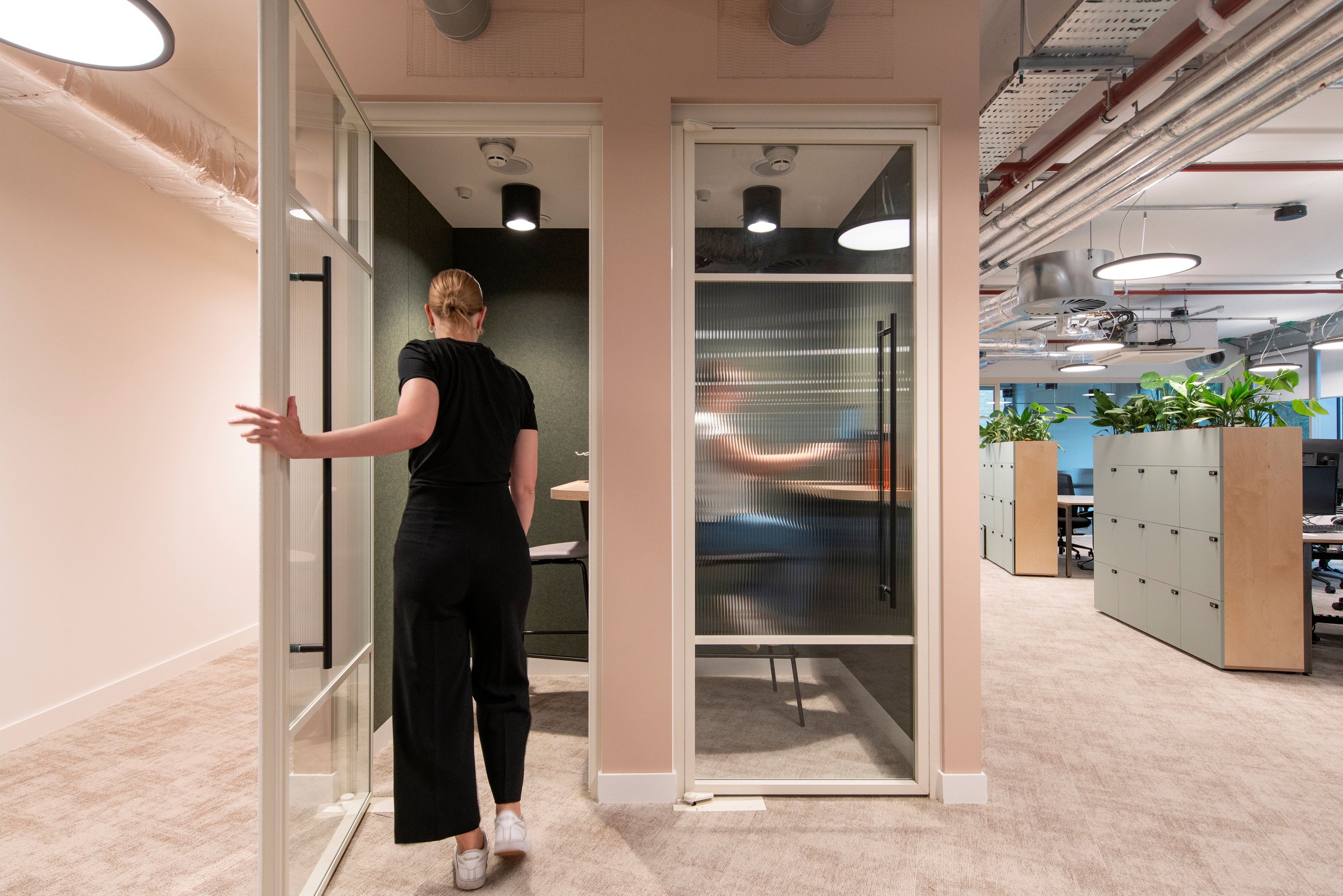 MFive-Consulting-HYLO-Hoxton-Farms-London-Office-Fit-Out (6).JPG