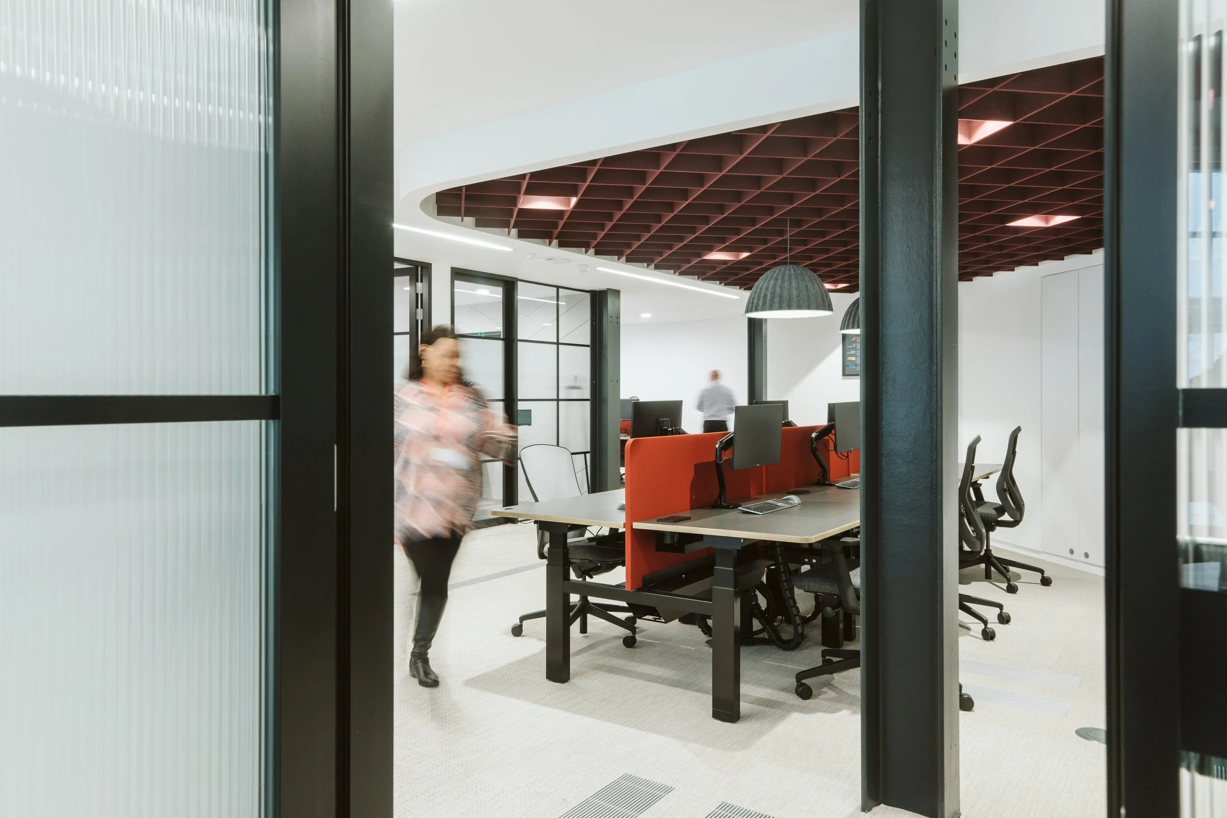 mfive-consulting-property-consultancy-design-build-london (2).jpg