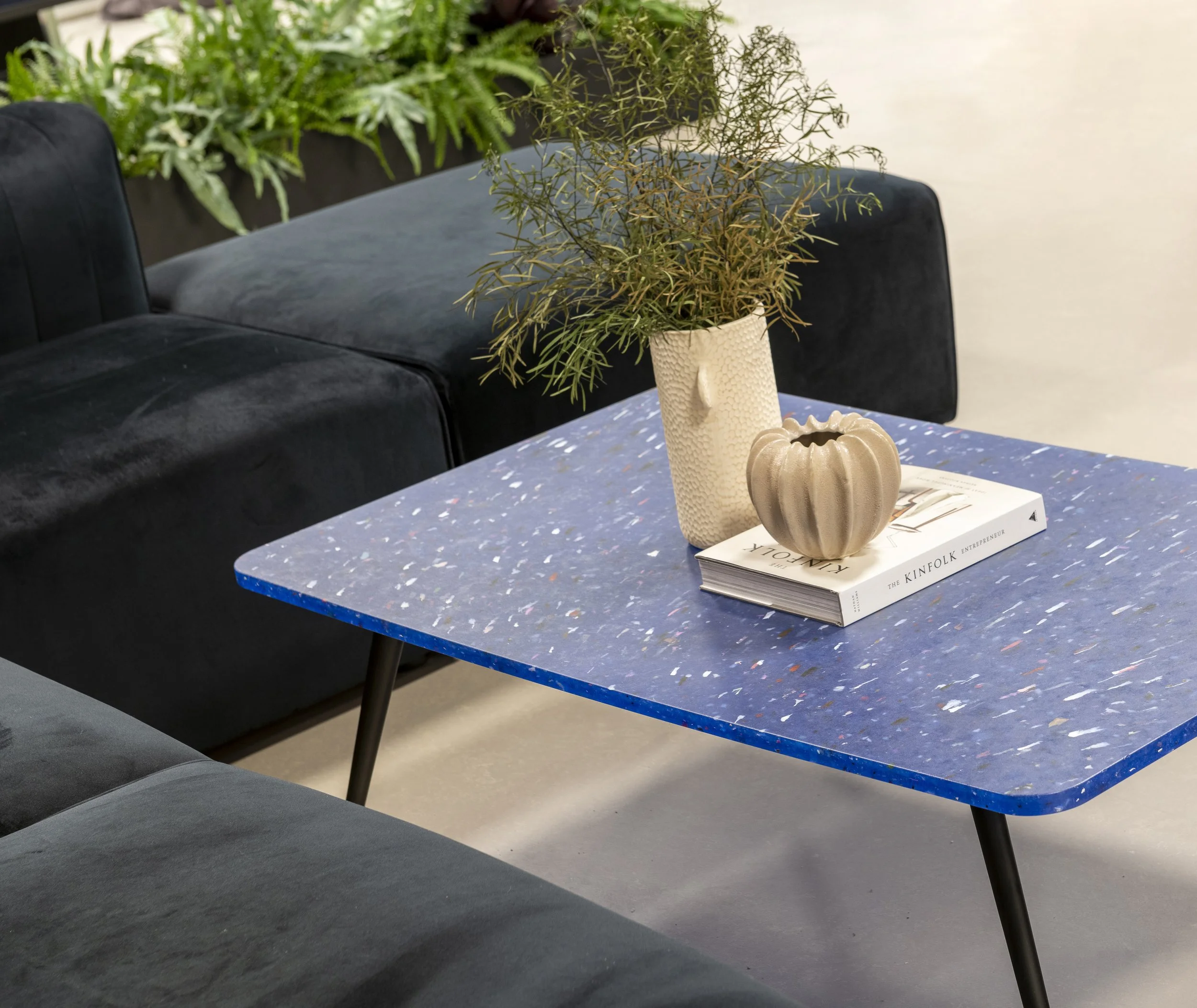 mfive-consulting-design-build-project-managers-beamery (8).jpg