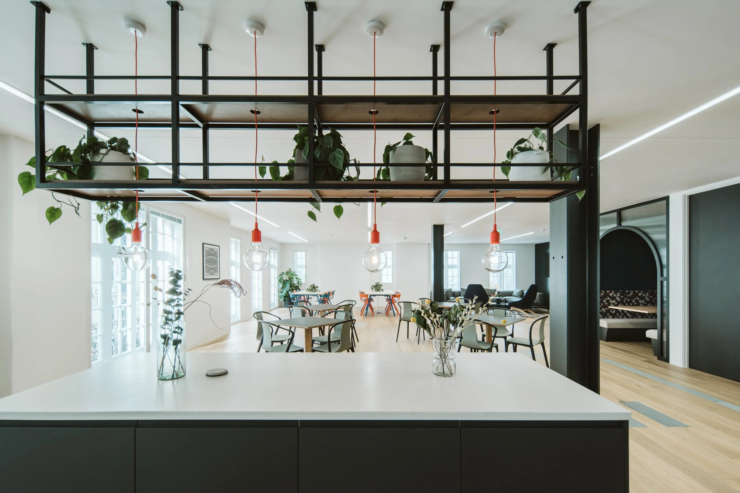 mfive-consulting-property-consultancy-design-build-london (9).jpg