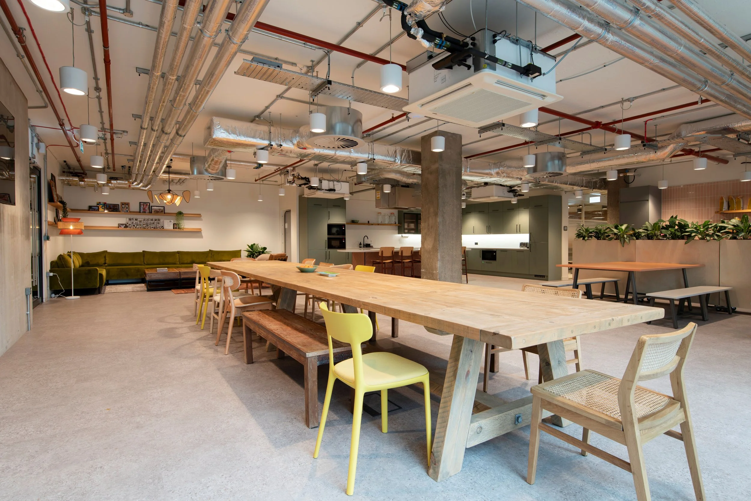 MFive-Consulting-HYLO-Hoxton-Farms-London-Office-Fit-Out (2).JPG