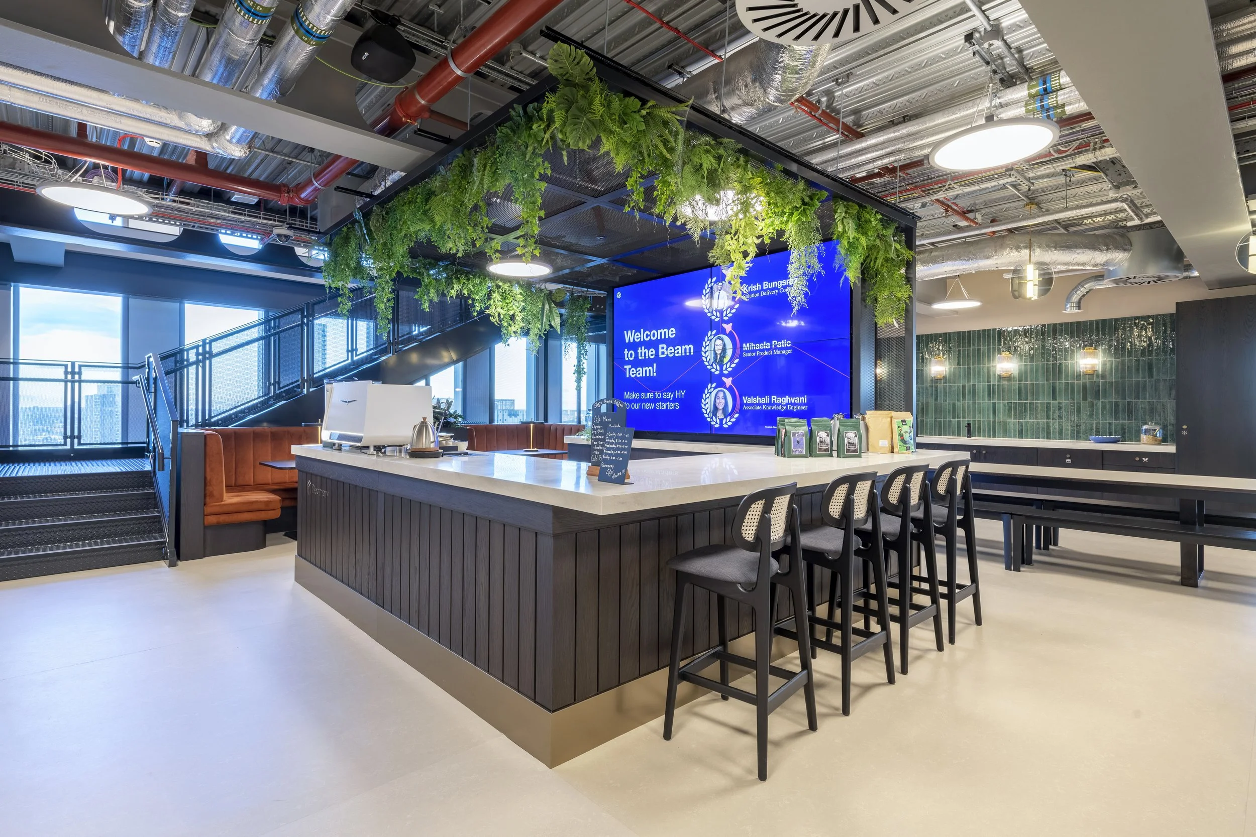 mfive-consulting-design-build-project-managers-beamery (3).jpg