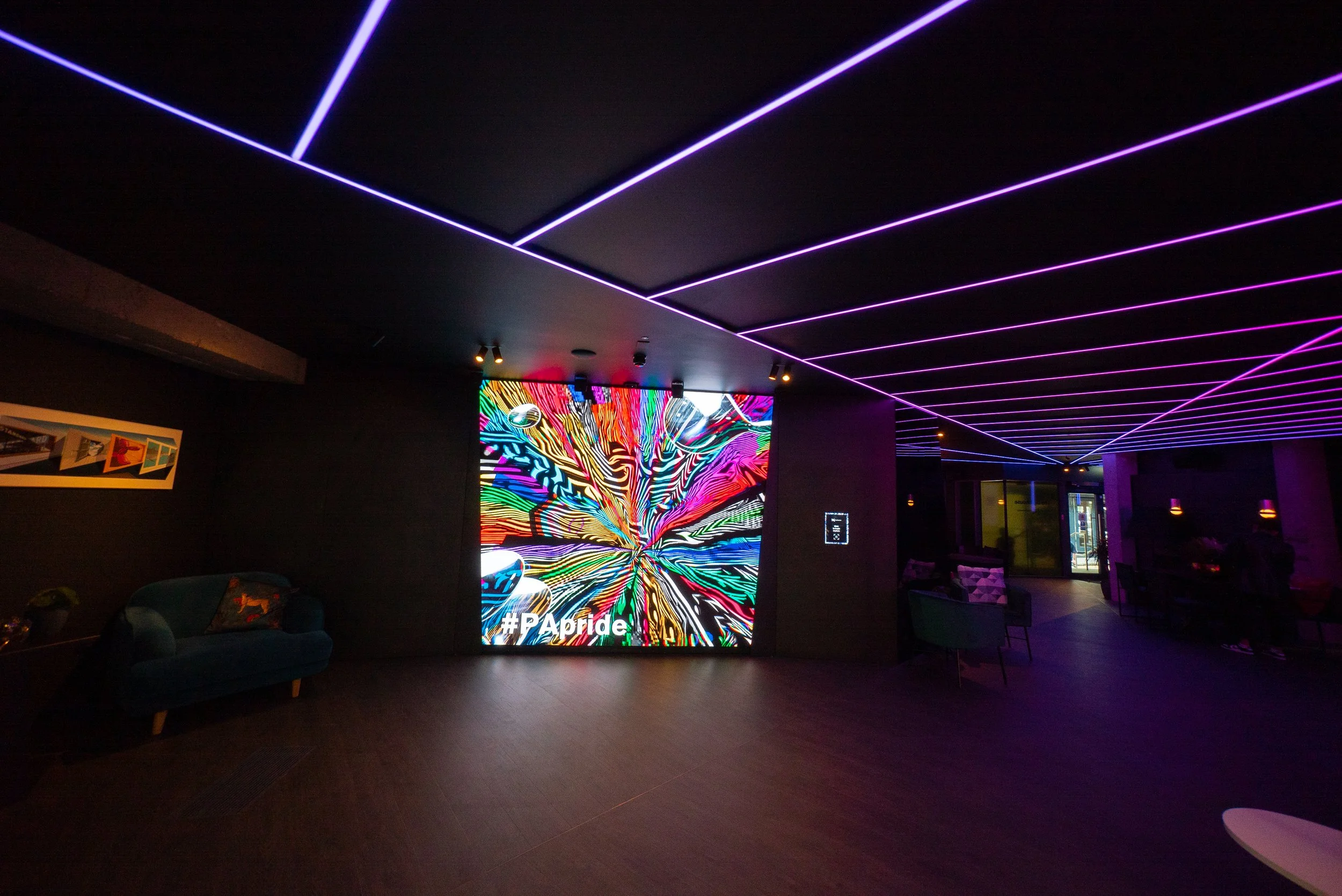 Pixel-Artworks-London-MFive-Project-Management-Consultancy (1).jpg
