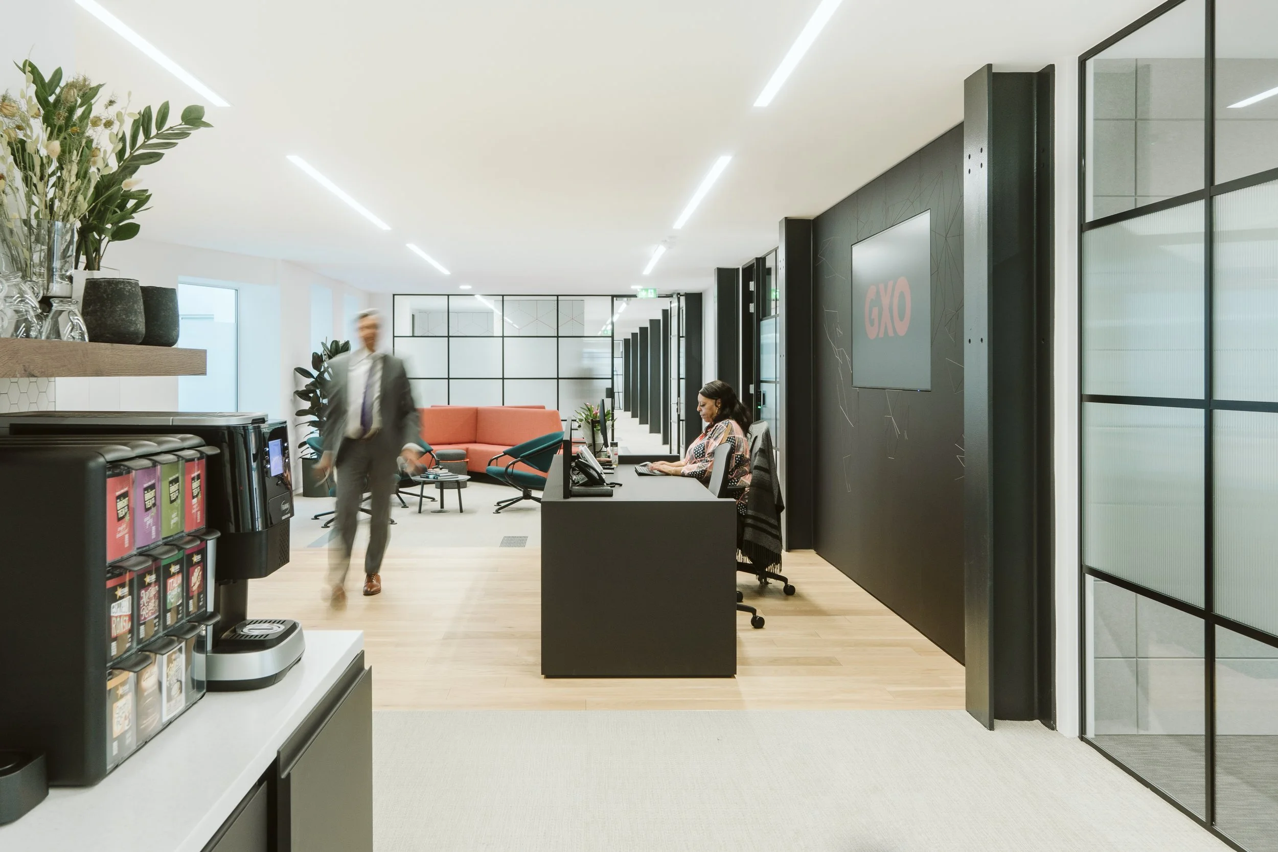 mfive-consulting-property-consultancy-design-build-london (1).jpg