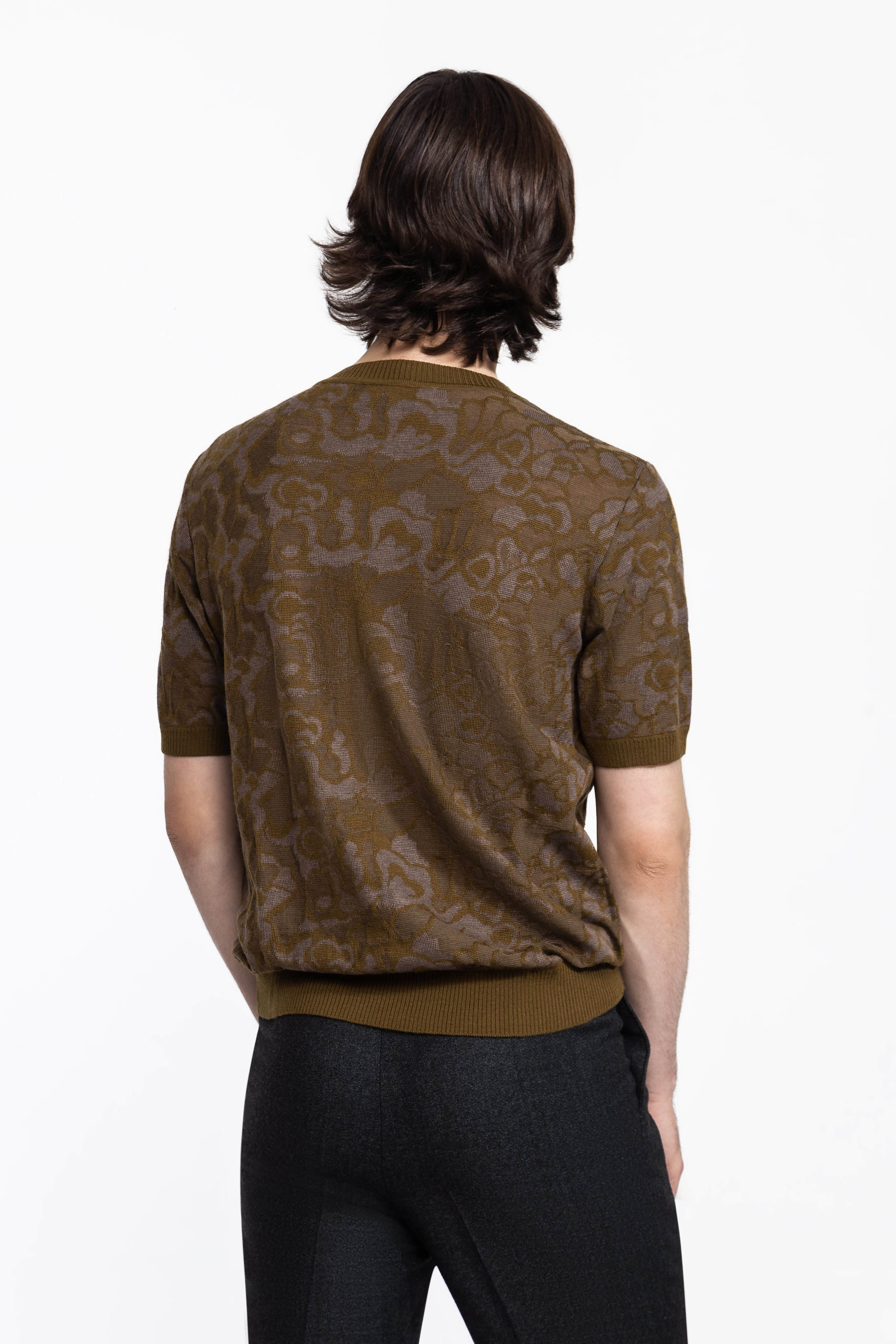 Y&Y-3044.jpg