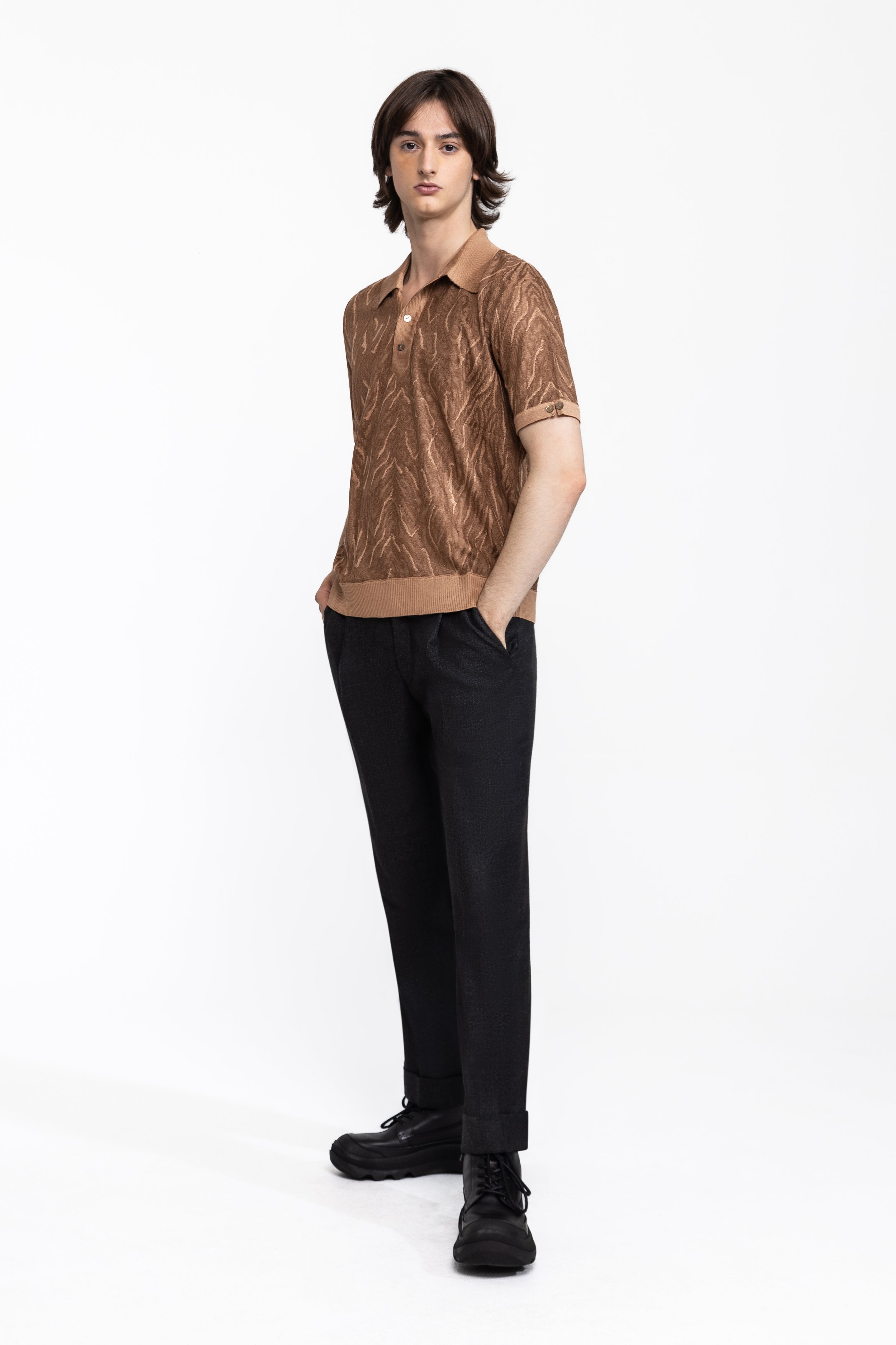 Y&Y-3114.jpg