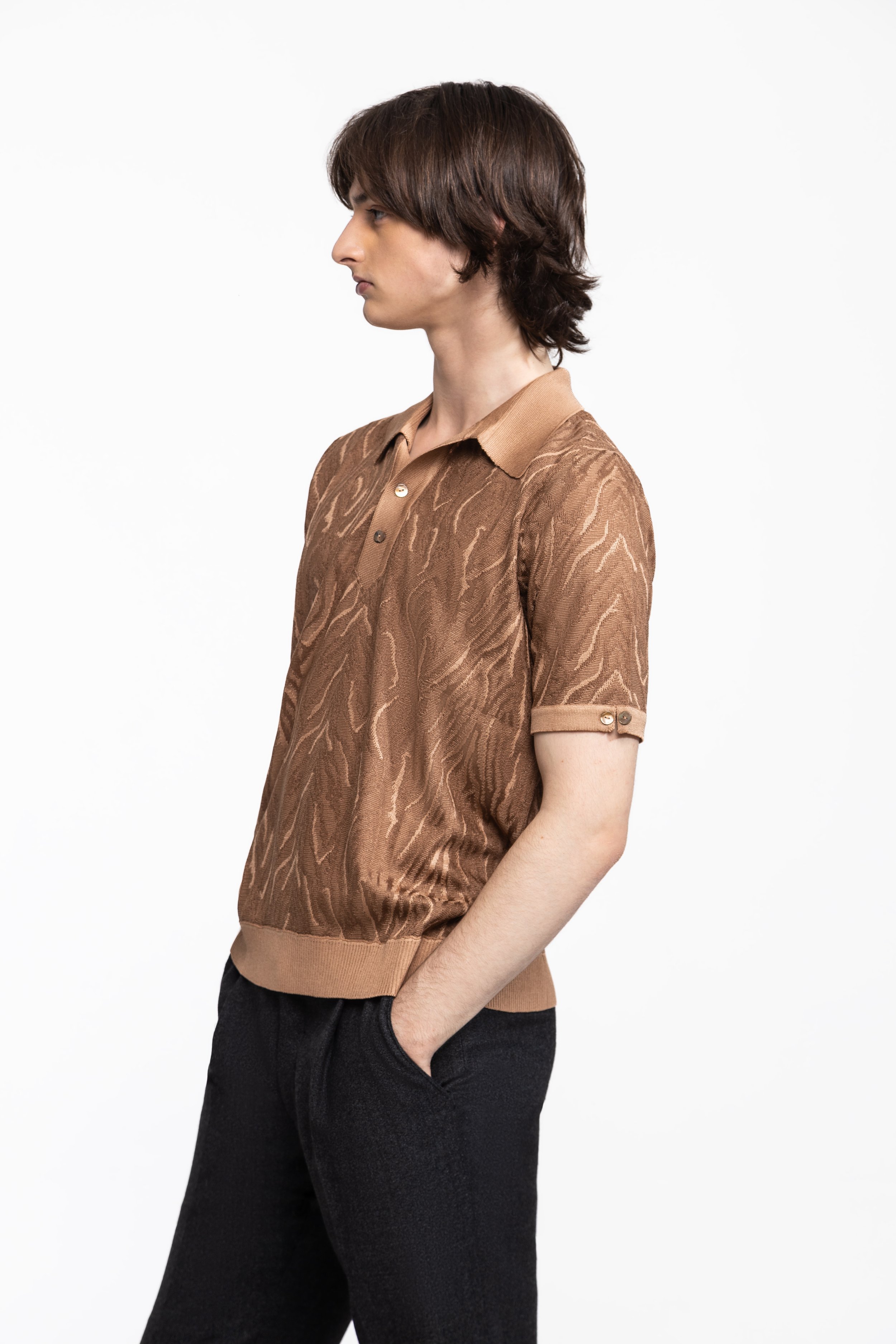 Y&Y-3130.jpg