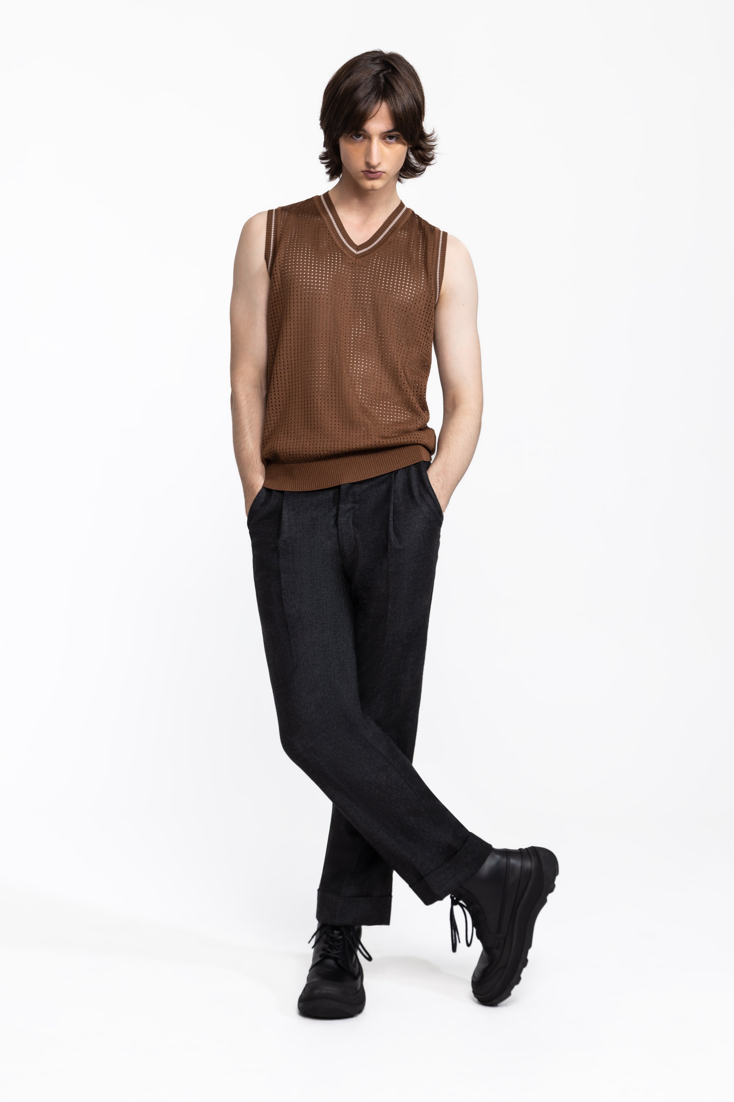 Y&Y-3485.jpg