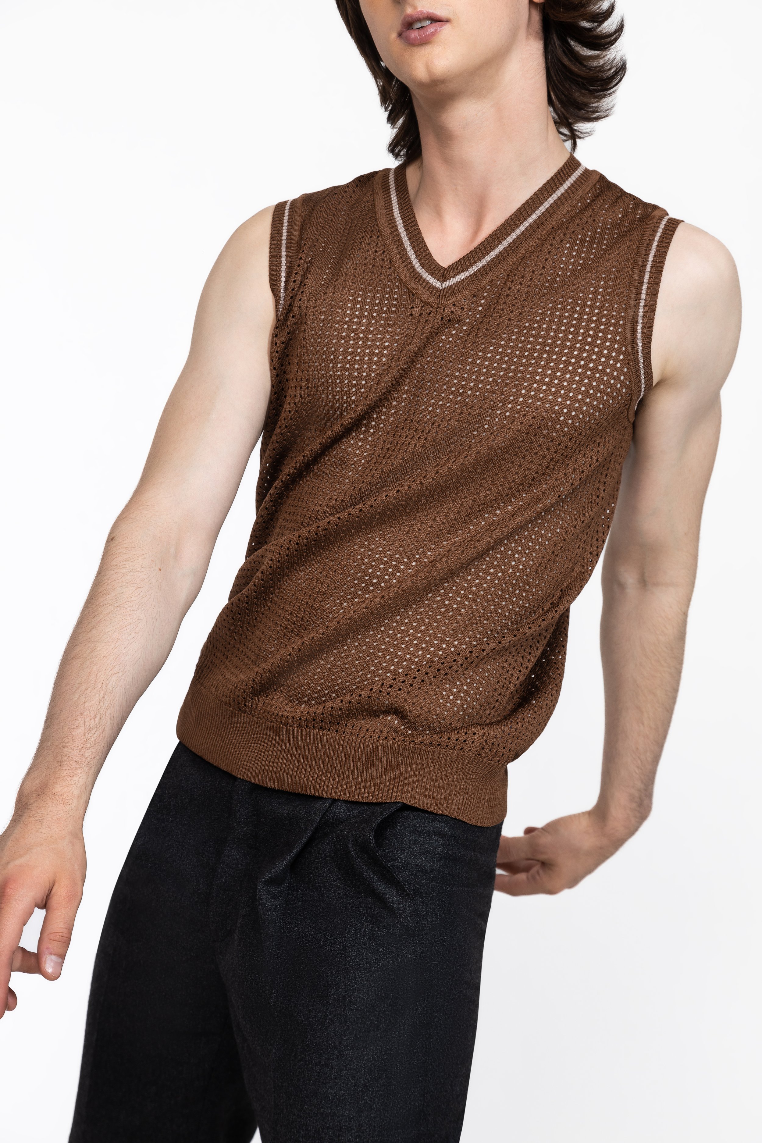 Y&Y-3581.jpg