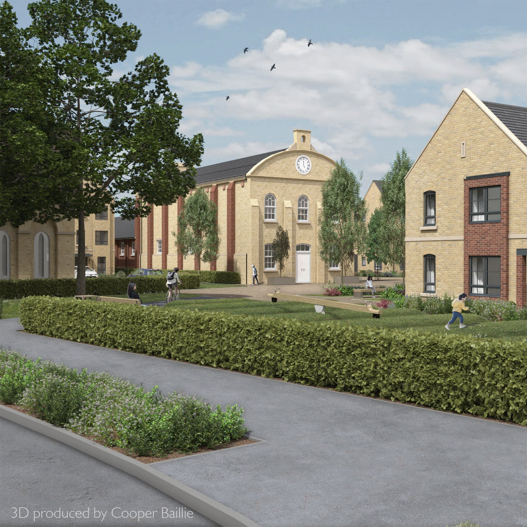 Burgoyne South - View 04 D (EDIT)_web.jpg