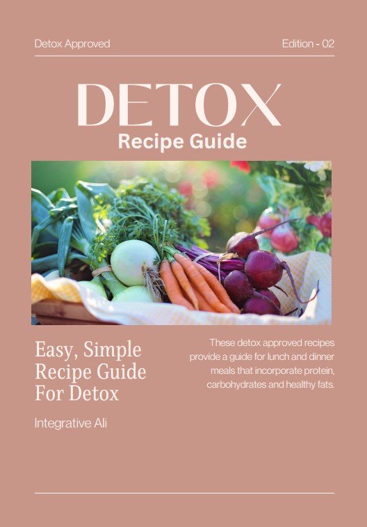 Detox Edition 2 Cover .jpg