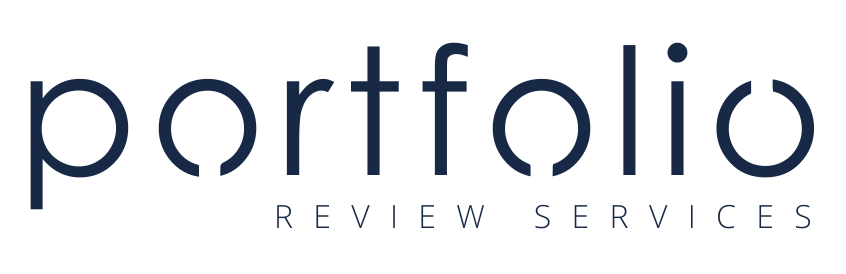 Portfolio Review Services | Independent Investment Consulting for Charities &amp; Family Trusts