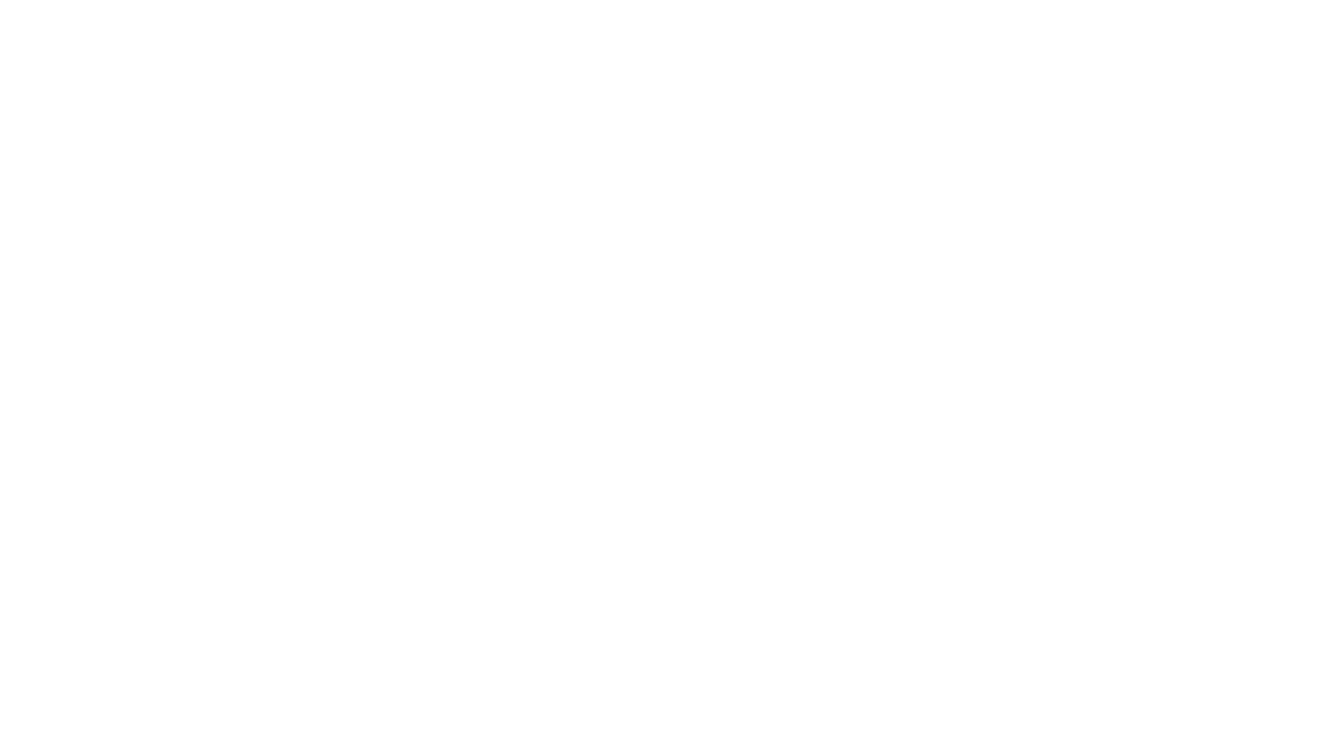 pückler.png