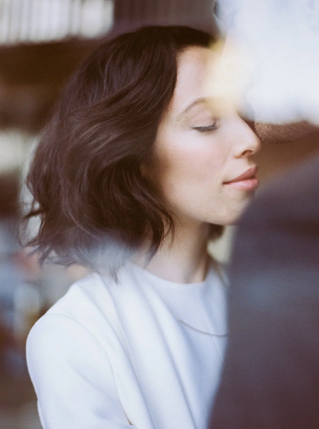 SallyPineraPhotography_SanFranciscoWedding_TailorsKeep-150.jpg
