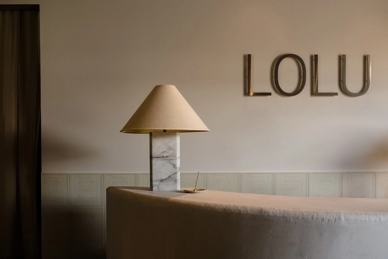 041825-Lolu-NH-20325.jpg