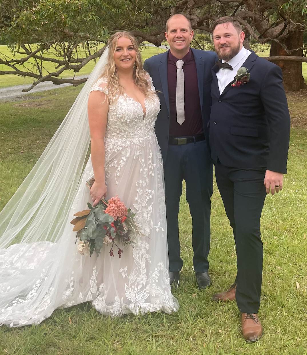 Screen Shot 2022-12-09 at 8.48.28 pm.png