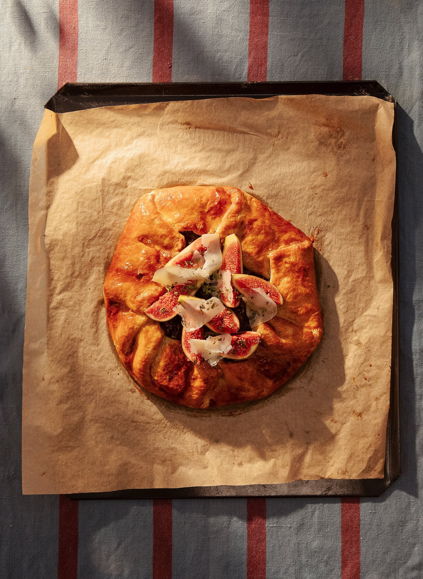 fig comte galette