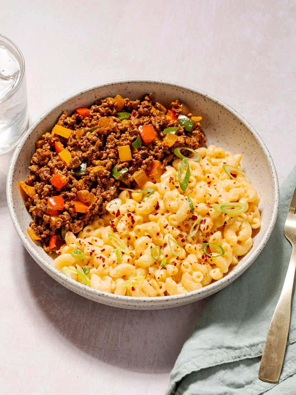 food stylist Scotland