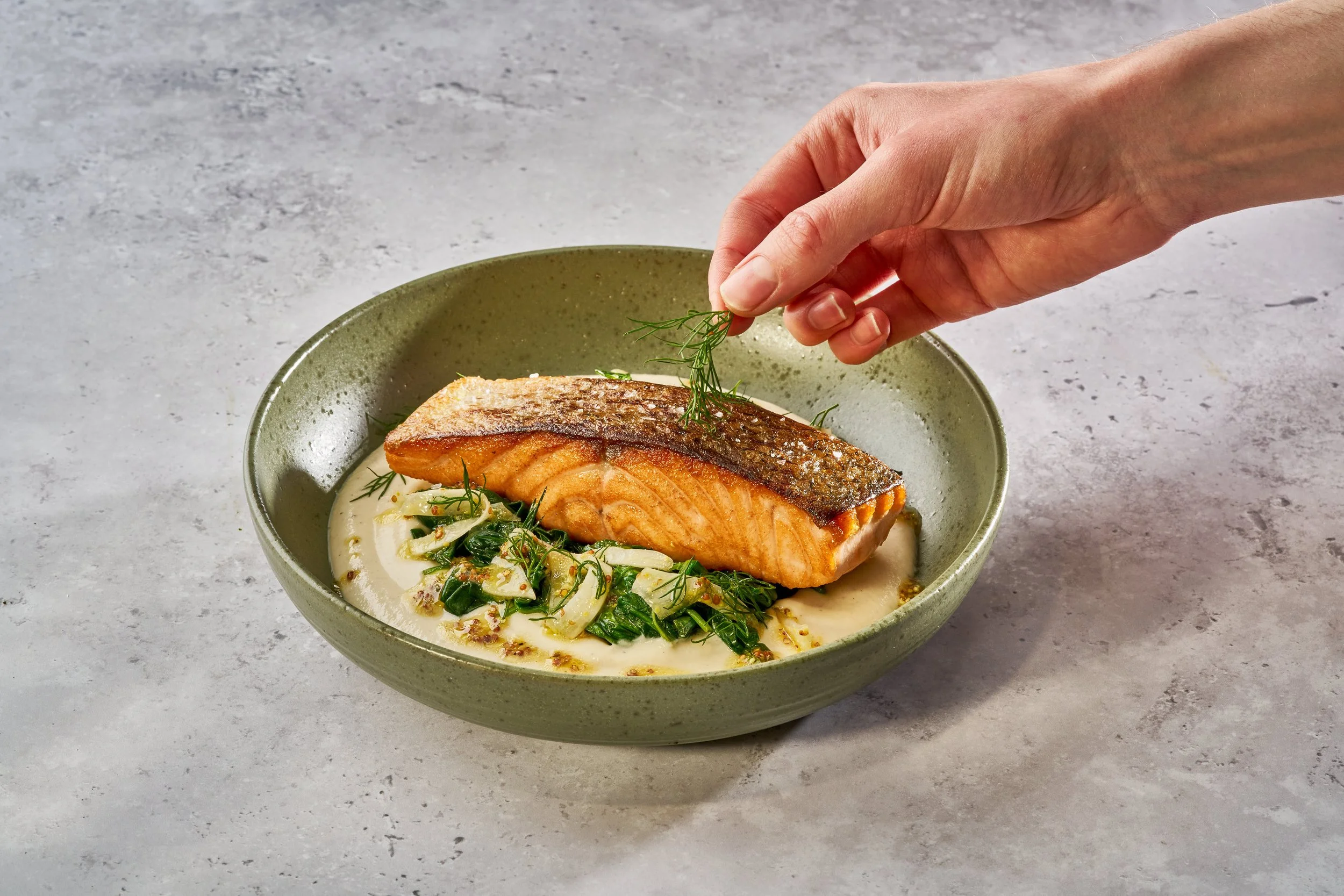 COOKE_FOOD_0067 1LOWREZ!!!!.jpg