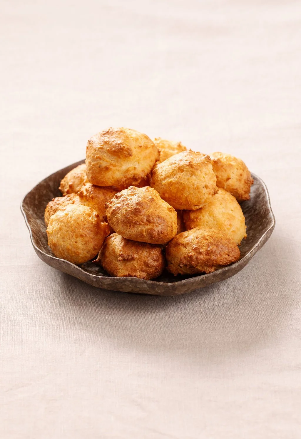comte gougeres 