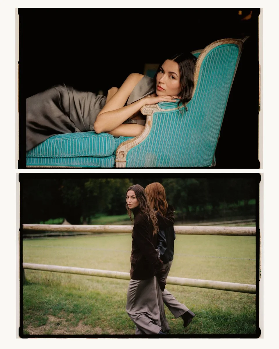 MauroMelanie_Moutoniere_FW25_055.jpg