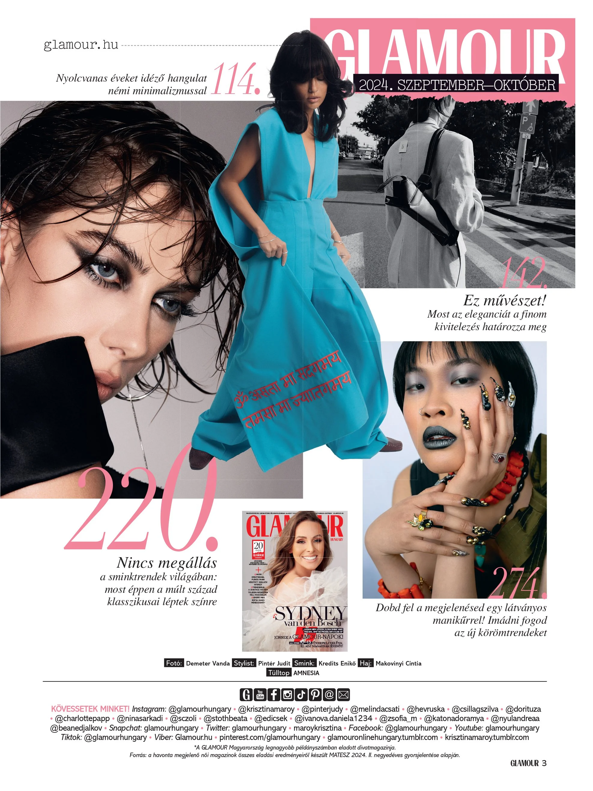 Glam_SZEPTOKT-3 copy.JPG