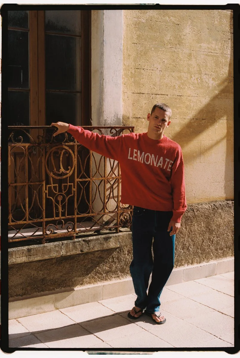MauroMelanie_Lemonate_013.jpg