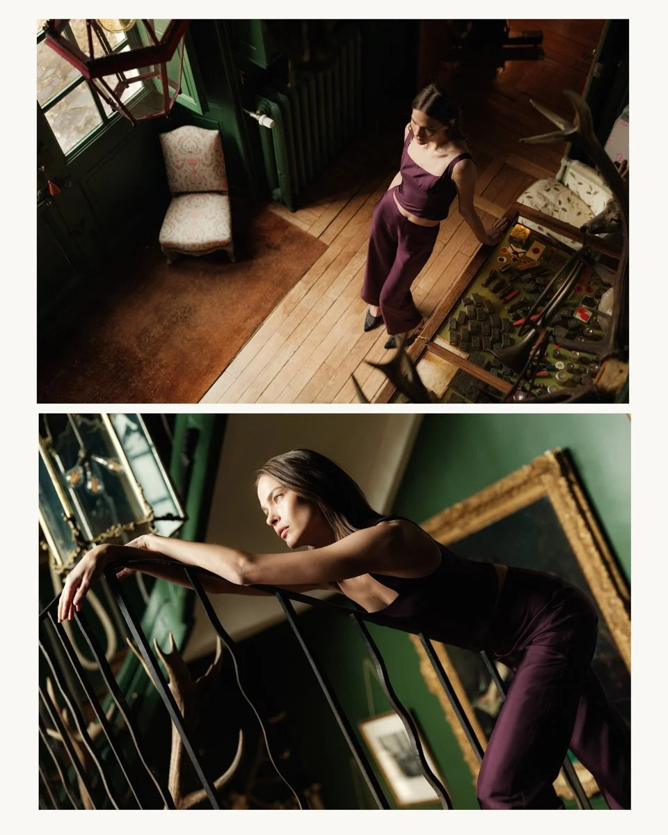 MauroMelanie_Moutoniere_FW25_057.jpg